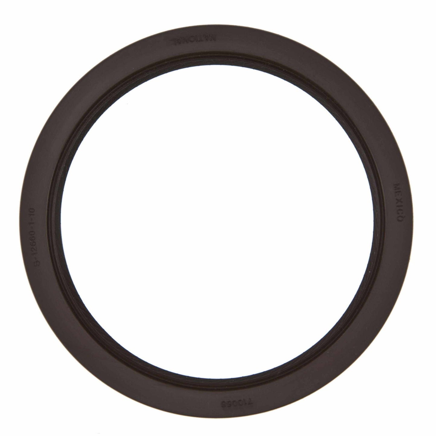 FelPro Rear Main Seal Set
