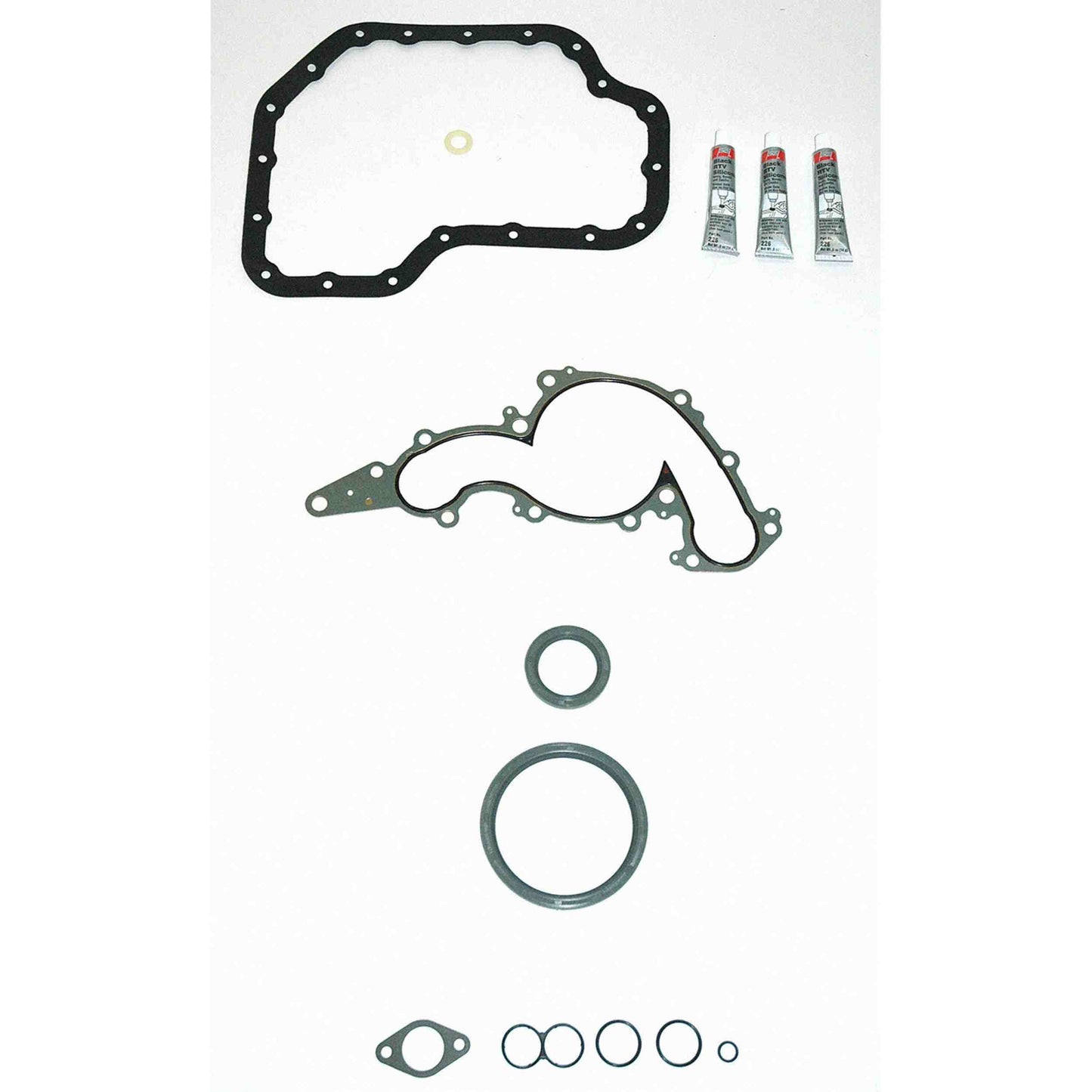 FelPro CS26226-2