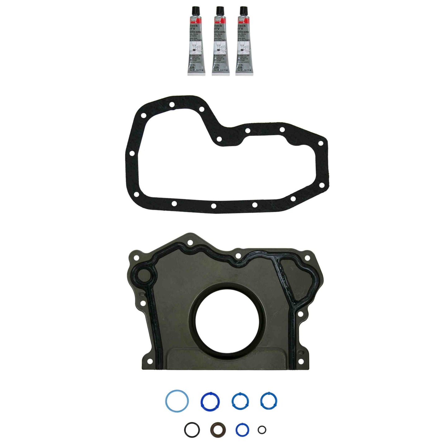 FelPro CS26541-2