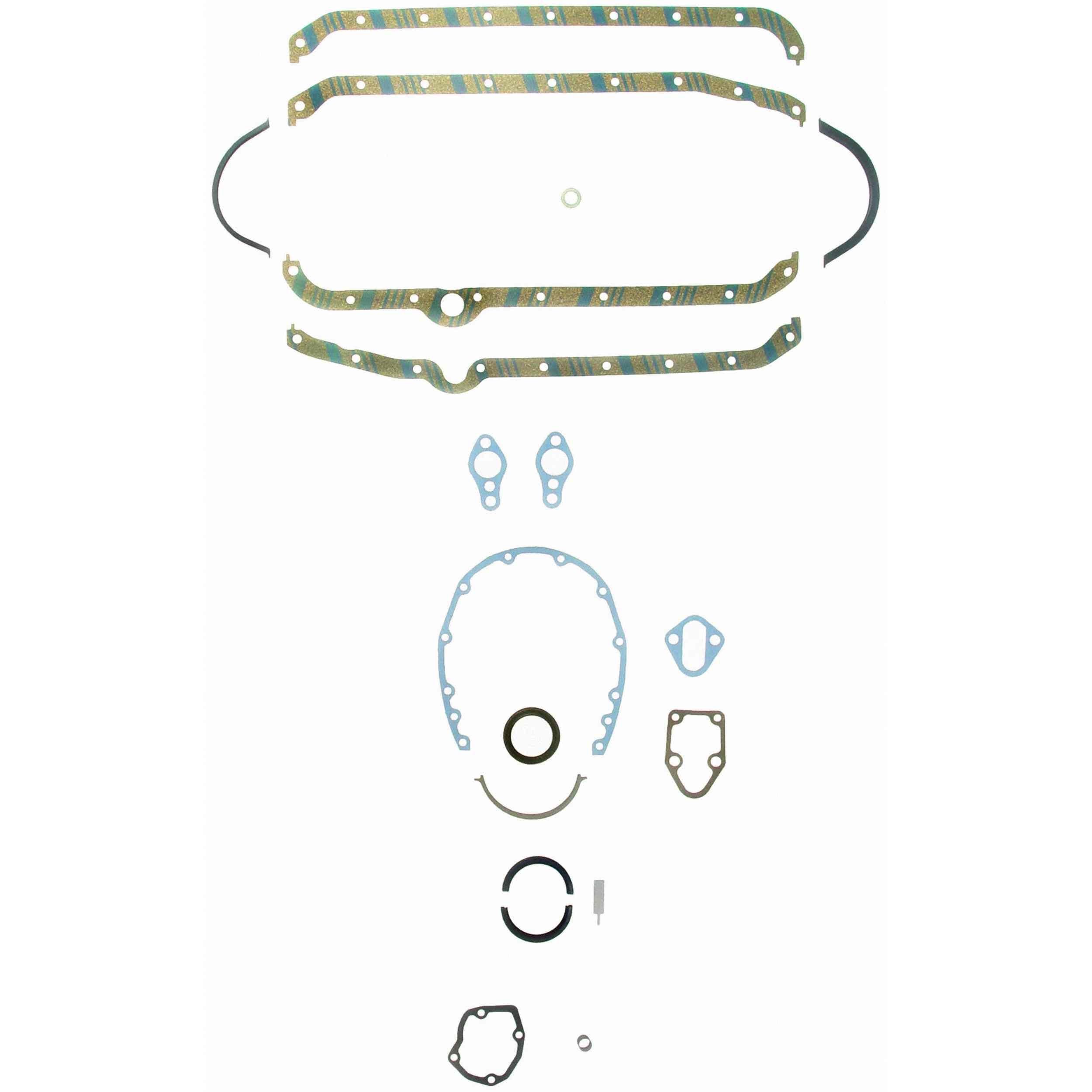 FEL-PRO Conversion Set FELCS7733-2