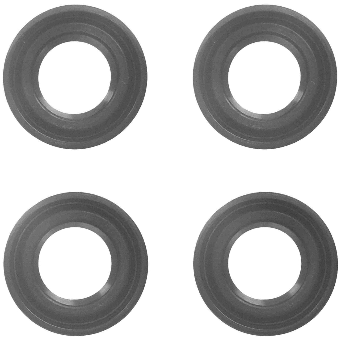 FelPro Spark Plug Tube Seal Set