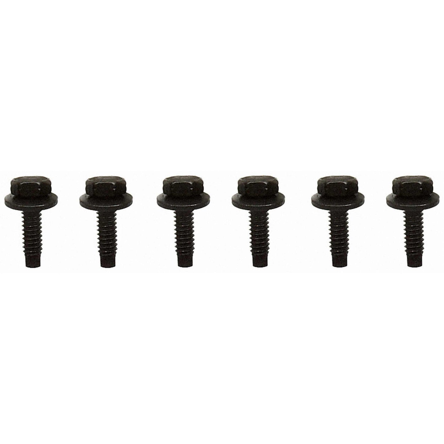 FelPro Valve Cover Bolt Set