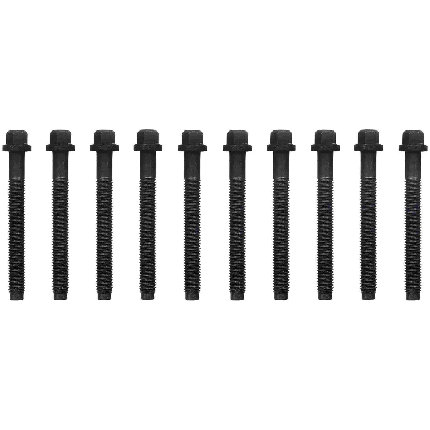 FelPro Head Bolt Set