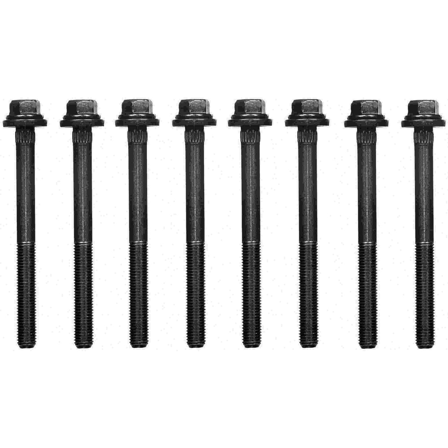 FelPro Head Bolt Set