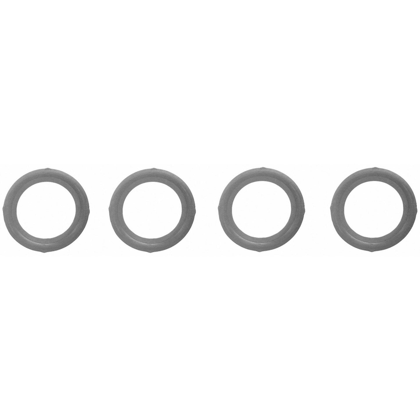 FelPro Spark Plug Tube Seal Set