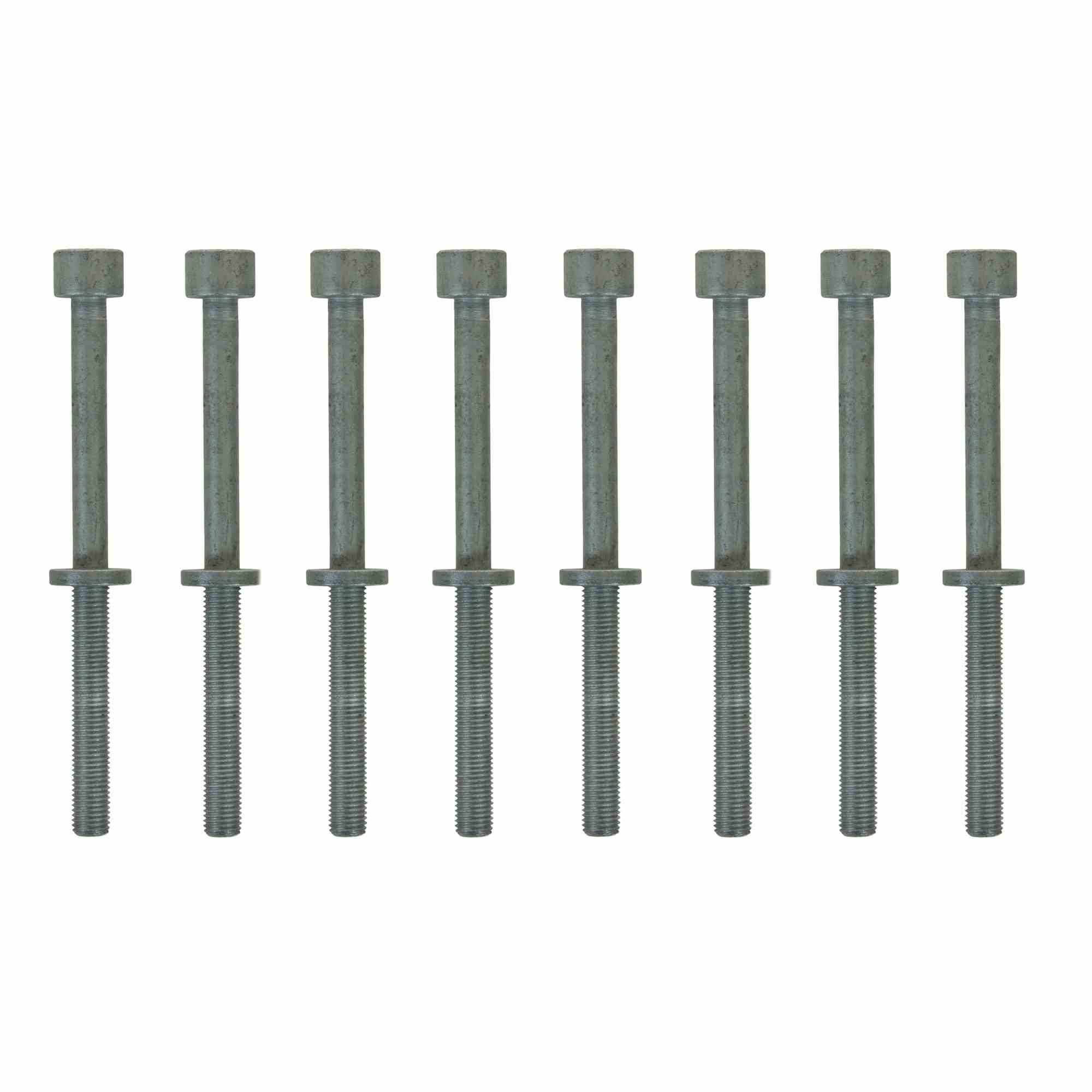 FelPro ES72464 Cylinder Head Bolt Set