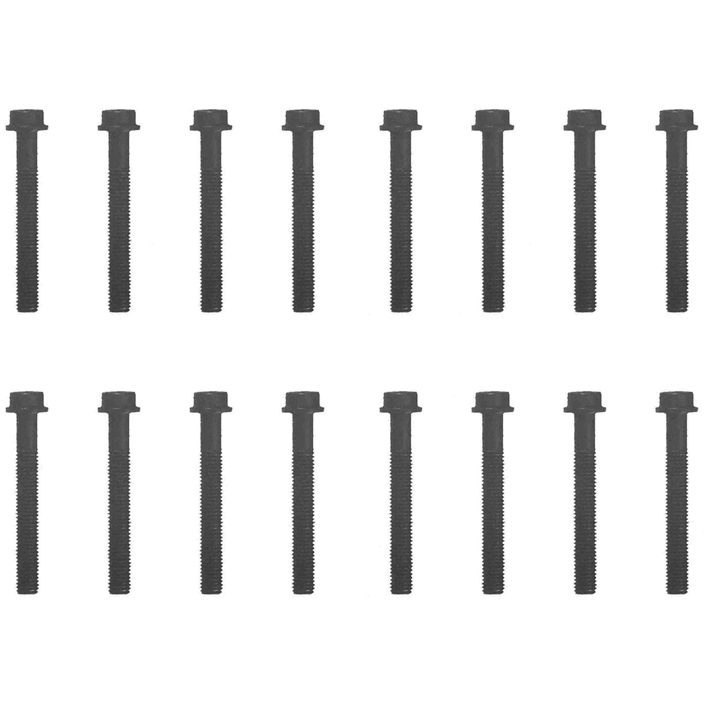FelPro Head Bolt Set