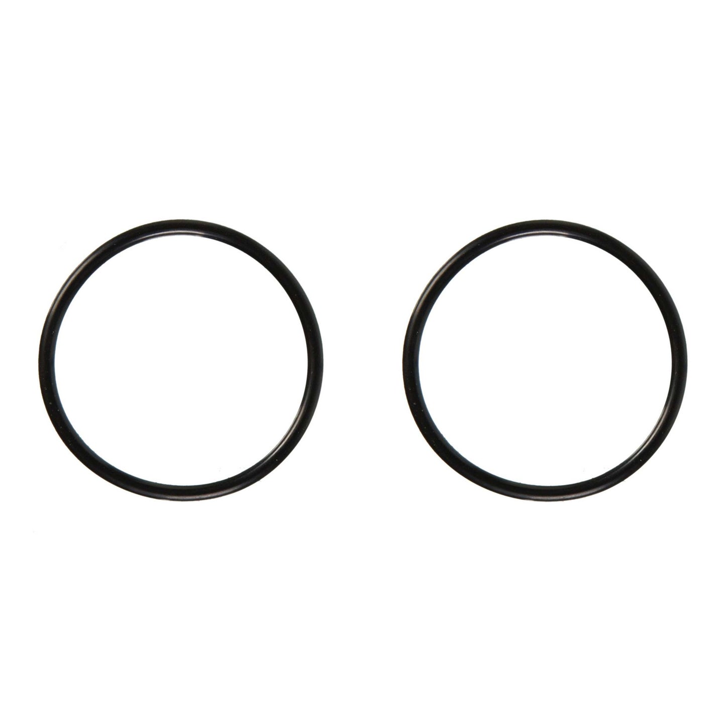 FelPro Water Pump Mounting Gasket