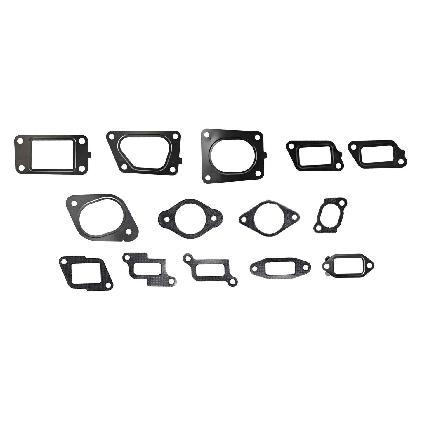 FelPro ES73503