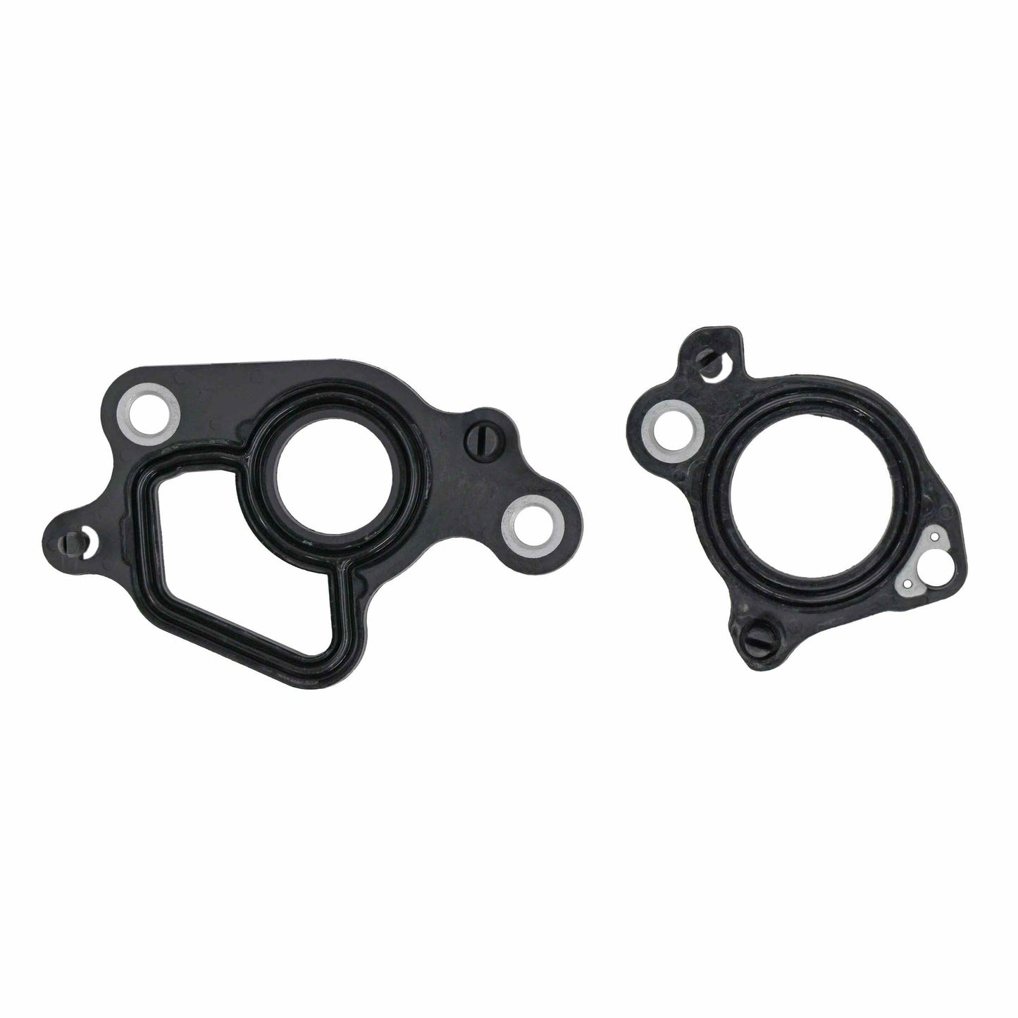 FelPro ES73551