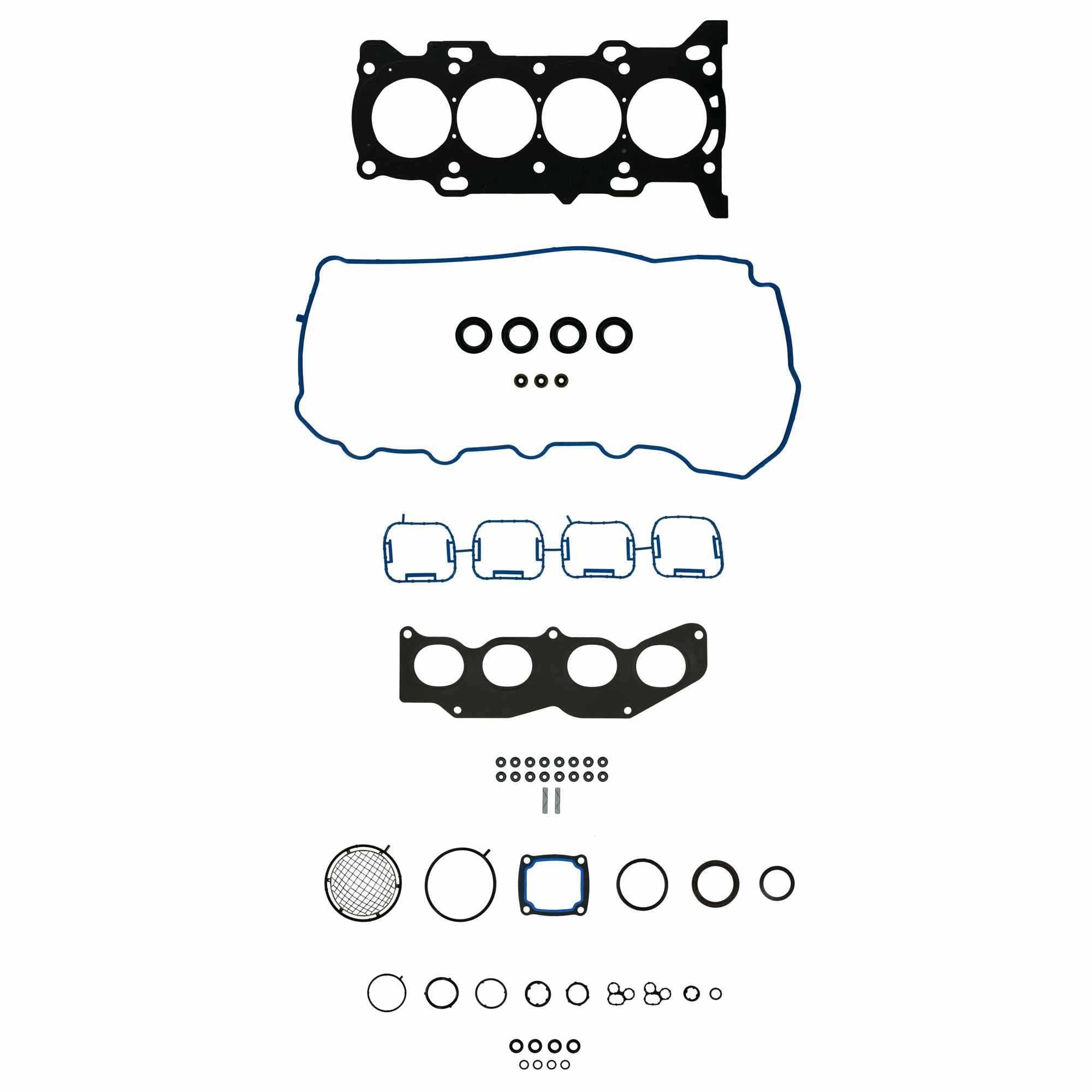 FelPro Head Gasket Set