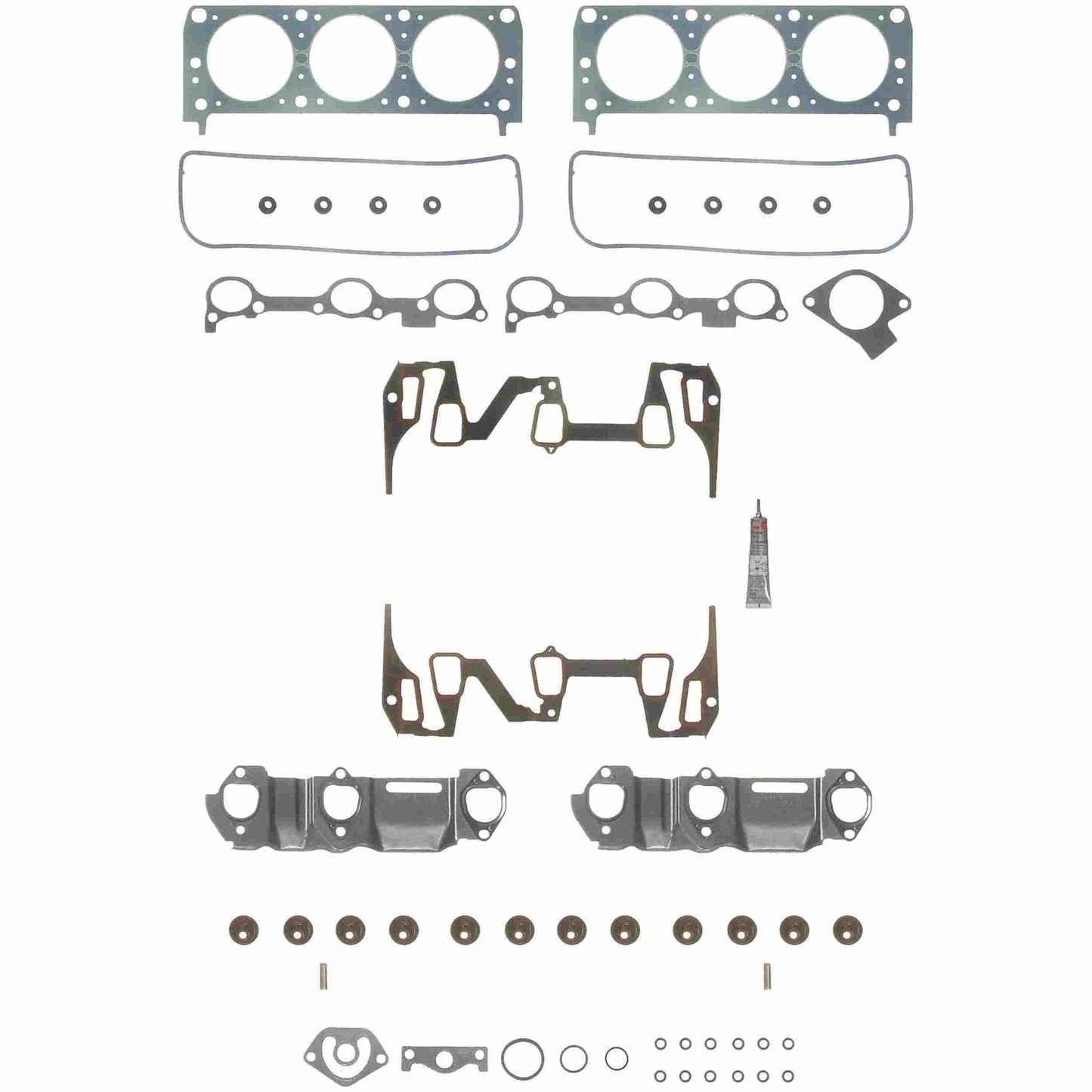 FelPro HS9957PT