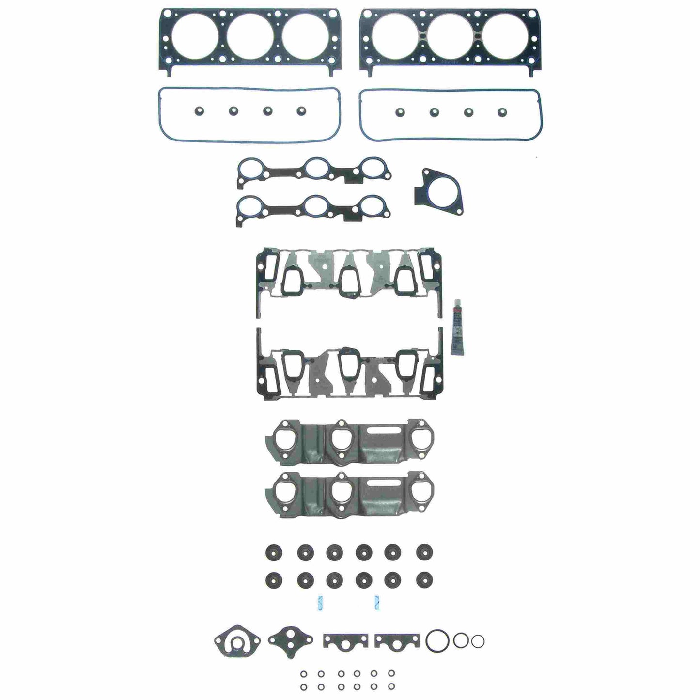 FelPro HST9957PT2