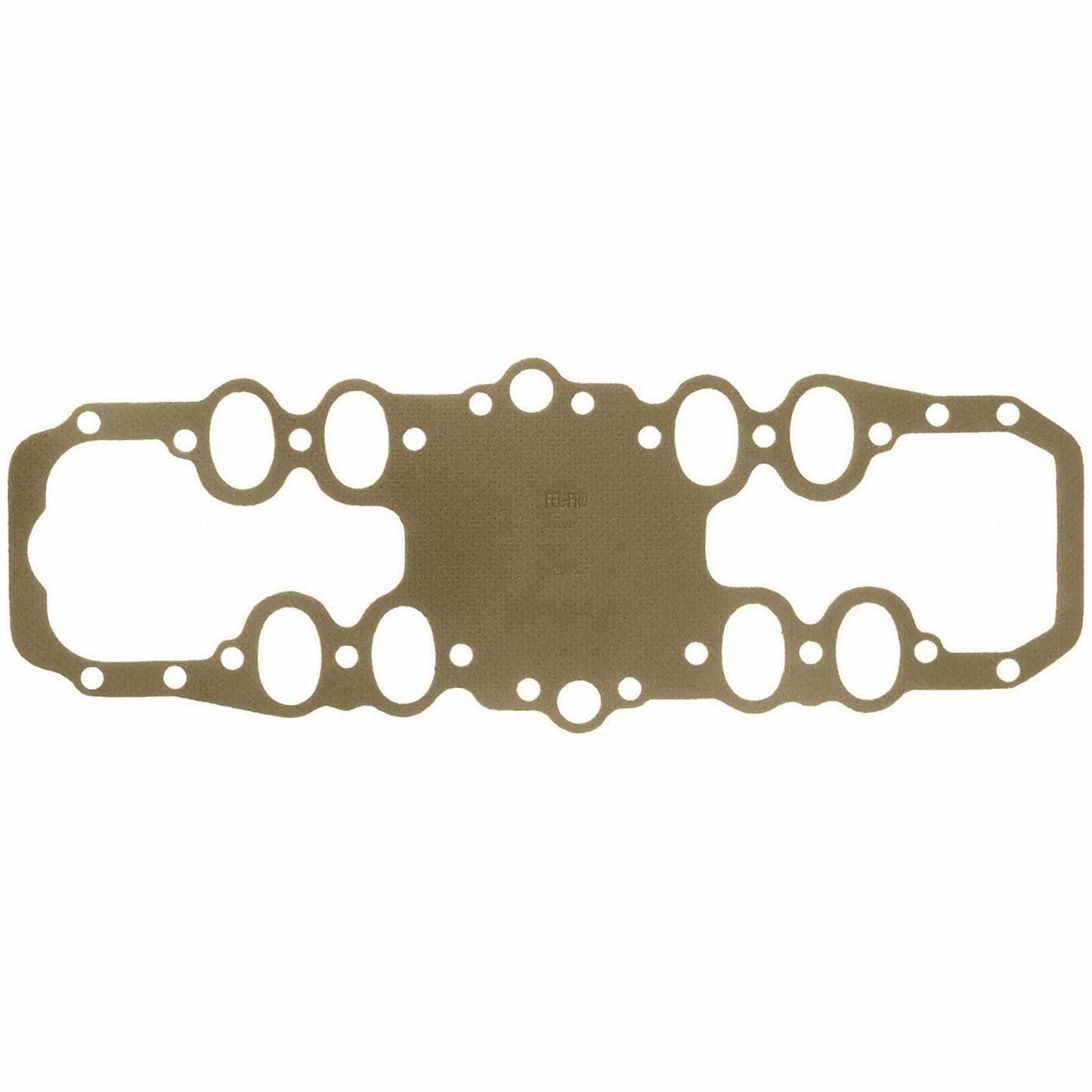 FelPro Intake Manifold Gasket Set