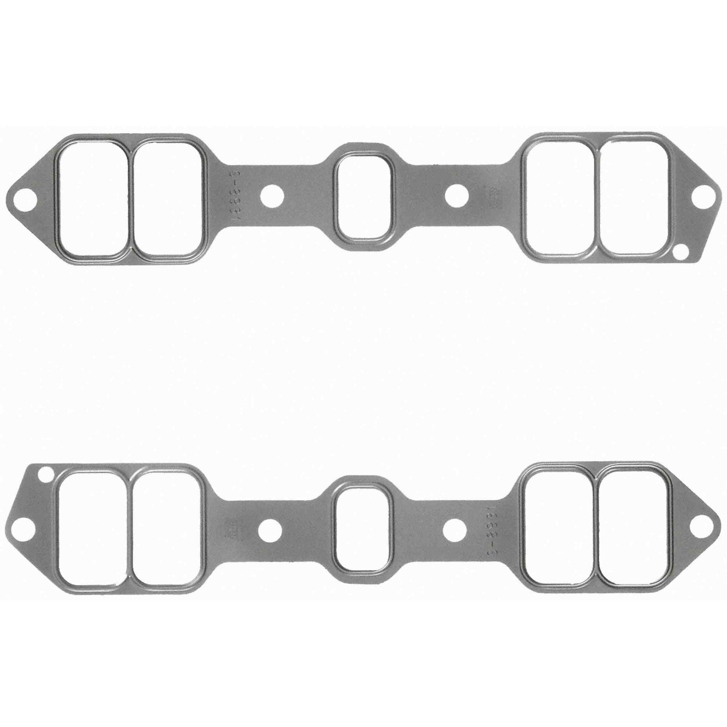 FelPro Intake Manifold Gasket Set