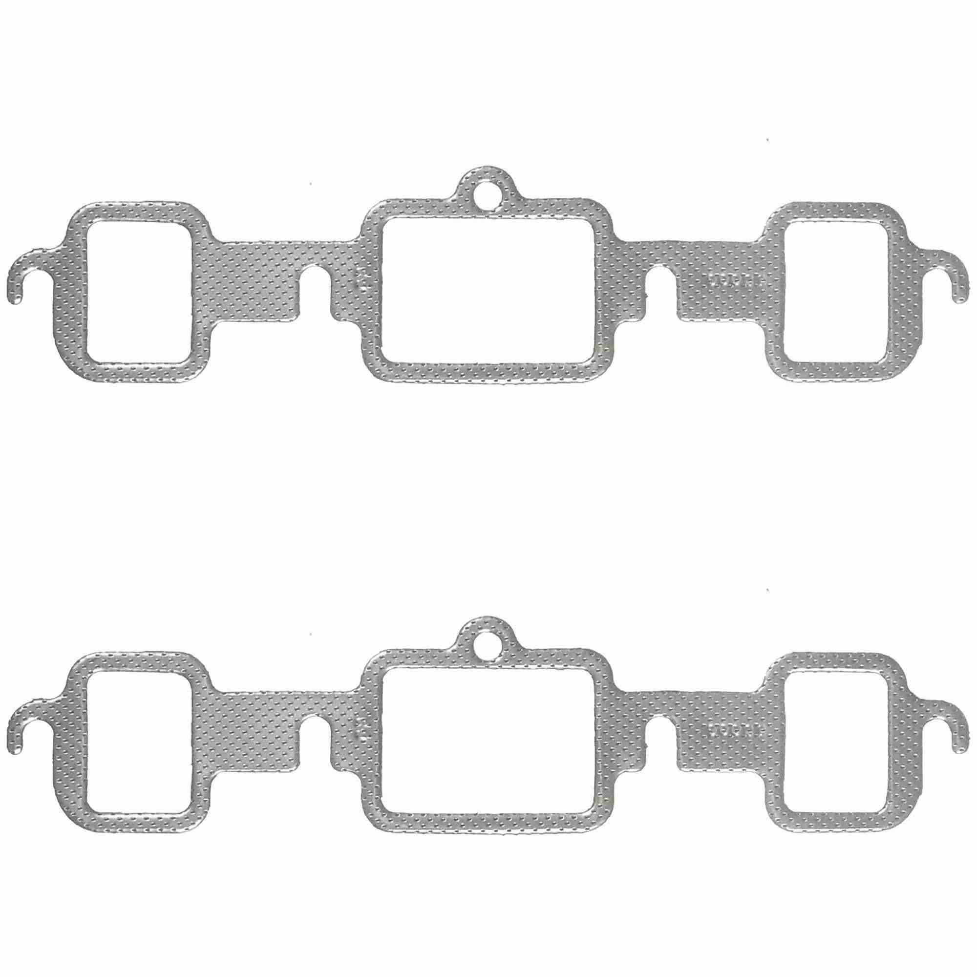 FEL-PRO Manifold Gasket Set FELMS90021