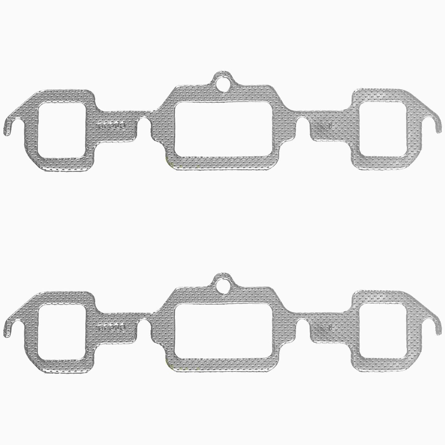 FelPro Exhaust Manifold Gasket Set