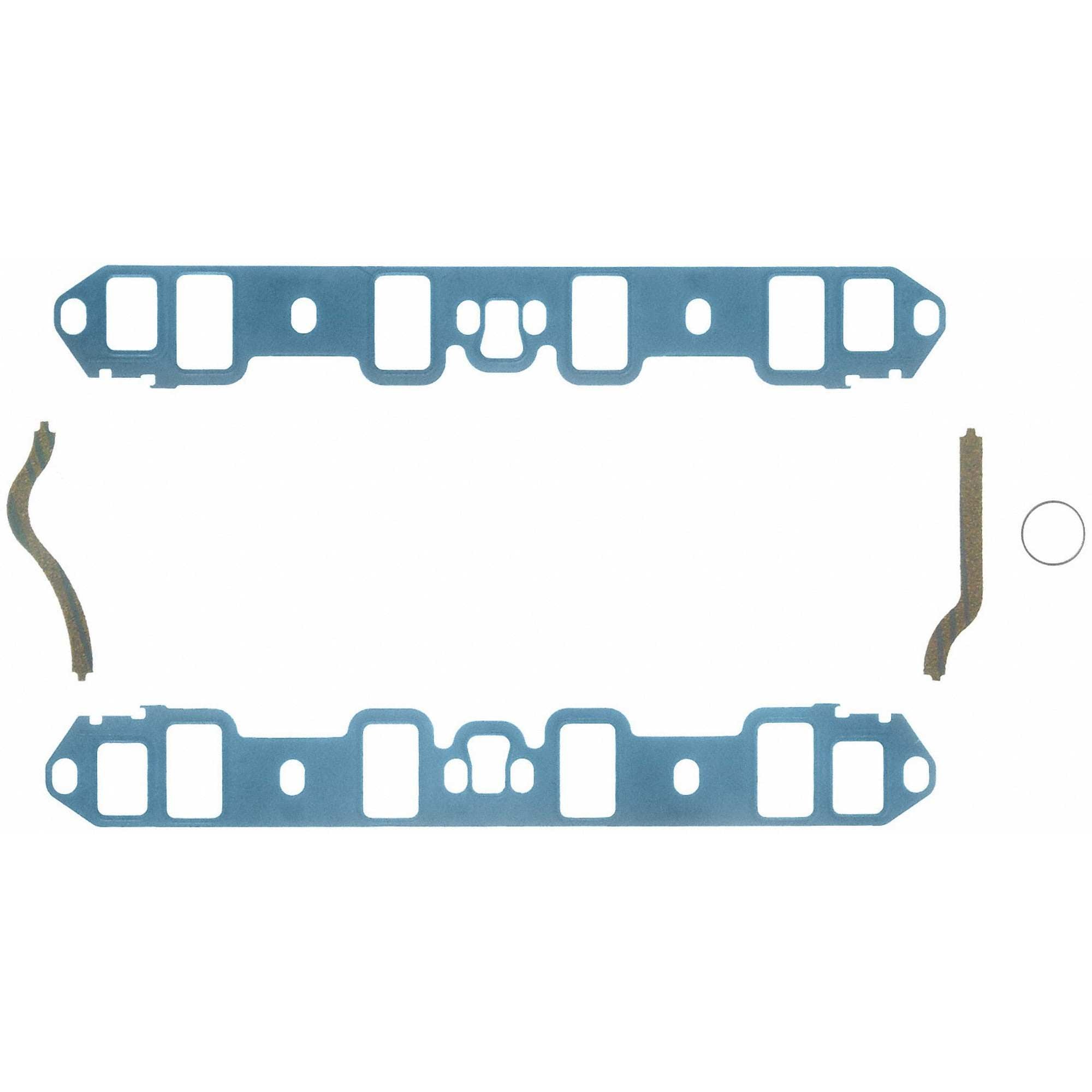 FEL-PRO Manifold Gasket Set FELMS90103-1