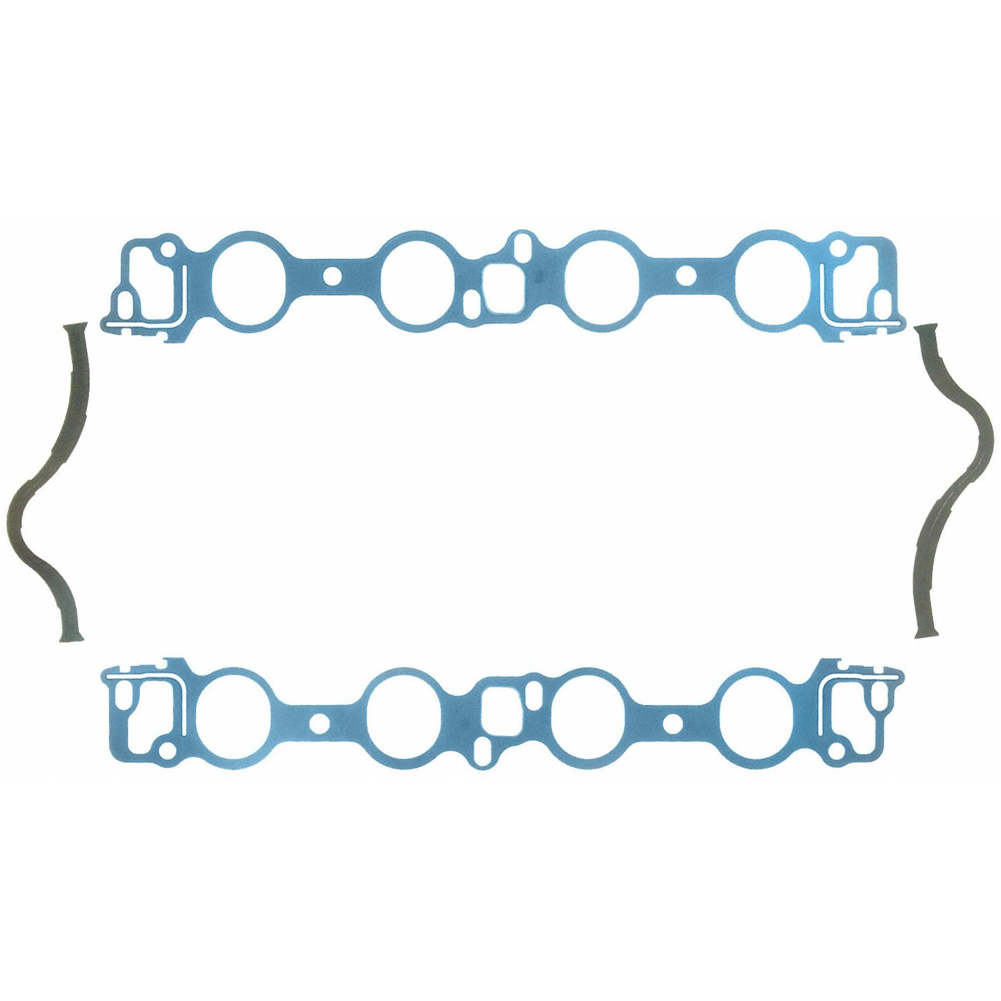 FEL-PRO Manifold Gasket Set FELMS90110-1