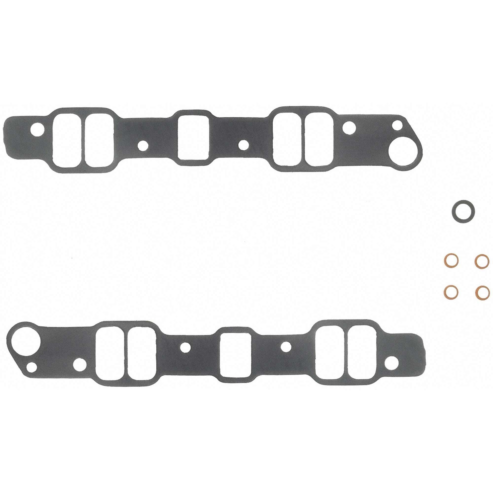 FEL-PRO Manifold Gasket Set FELMS90123