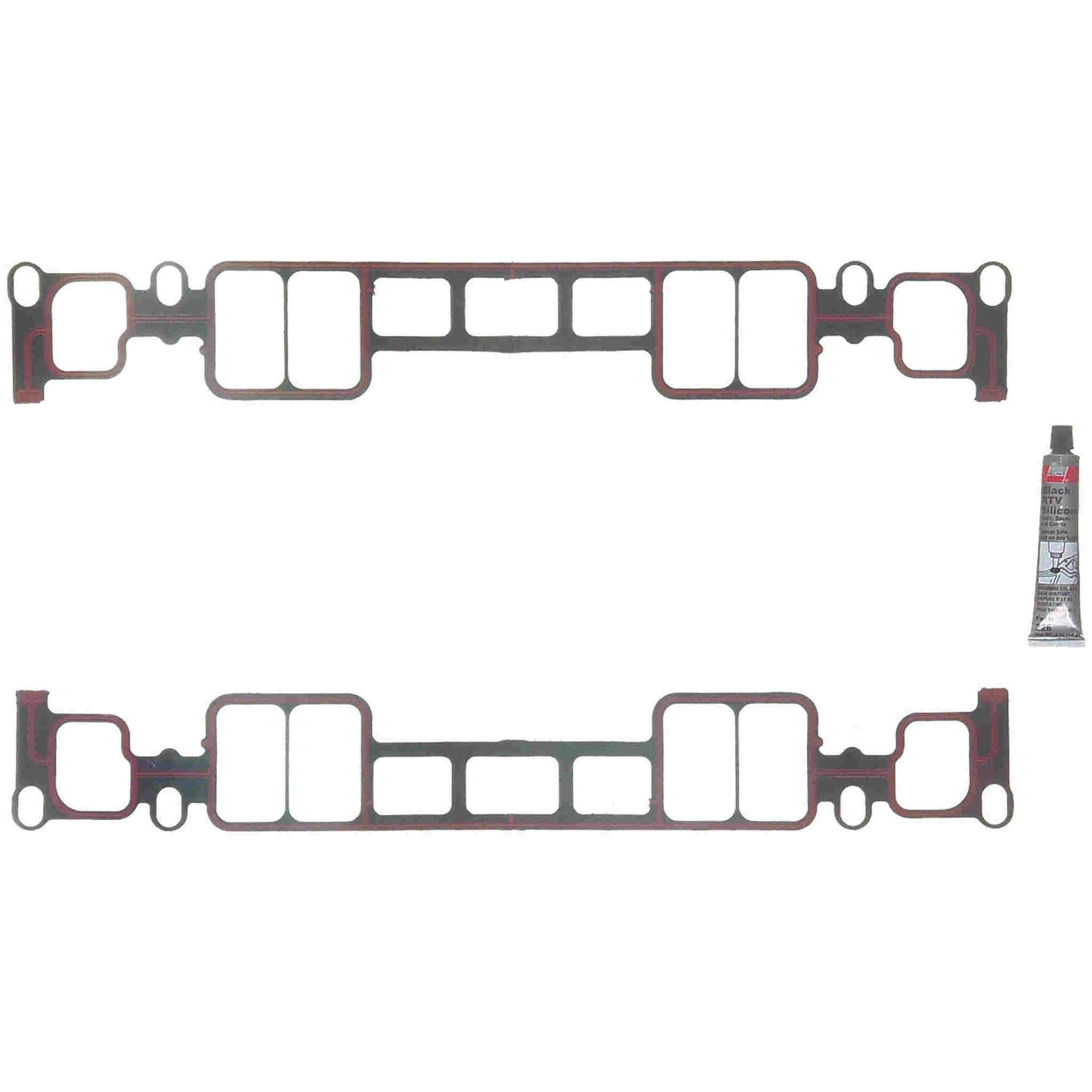 FEL-PRO Manifold Gasket Set FELMS90131-2