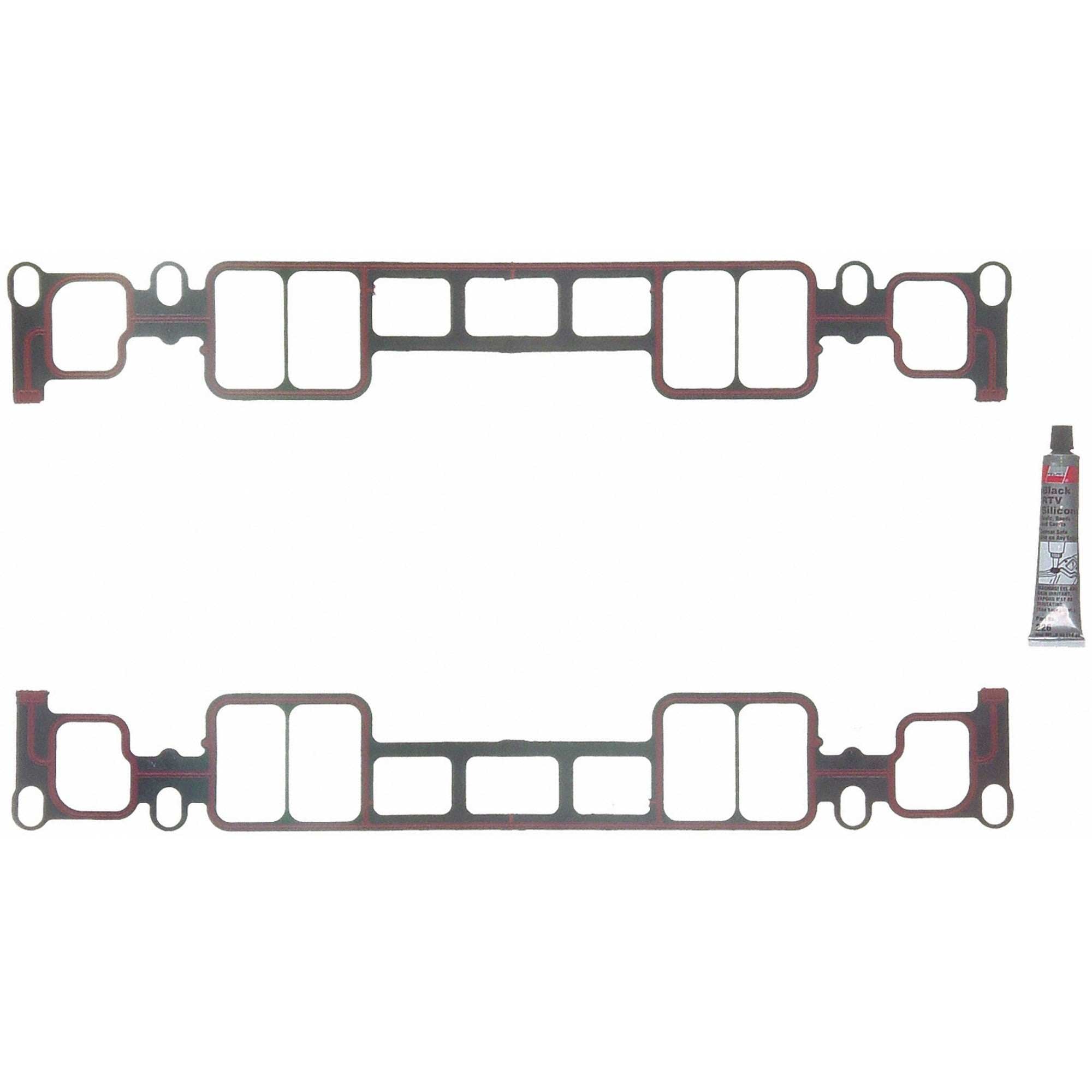 FEL-PRO Manifold Gasket Set FELMS90131-2