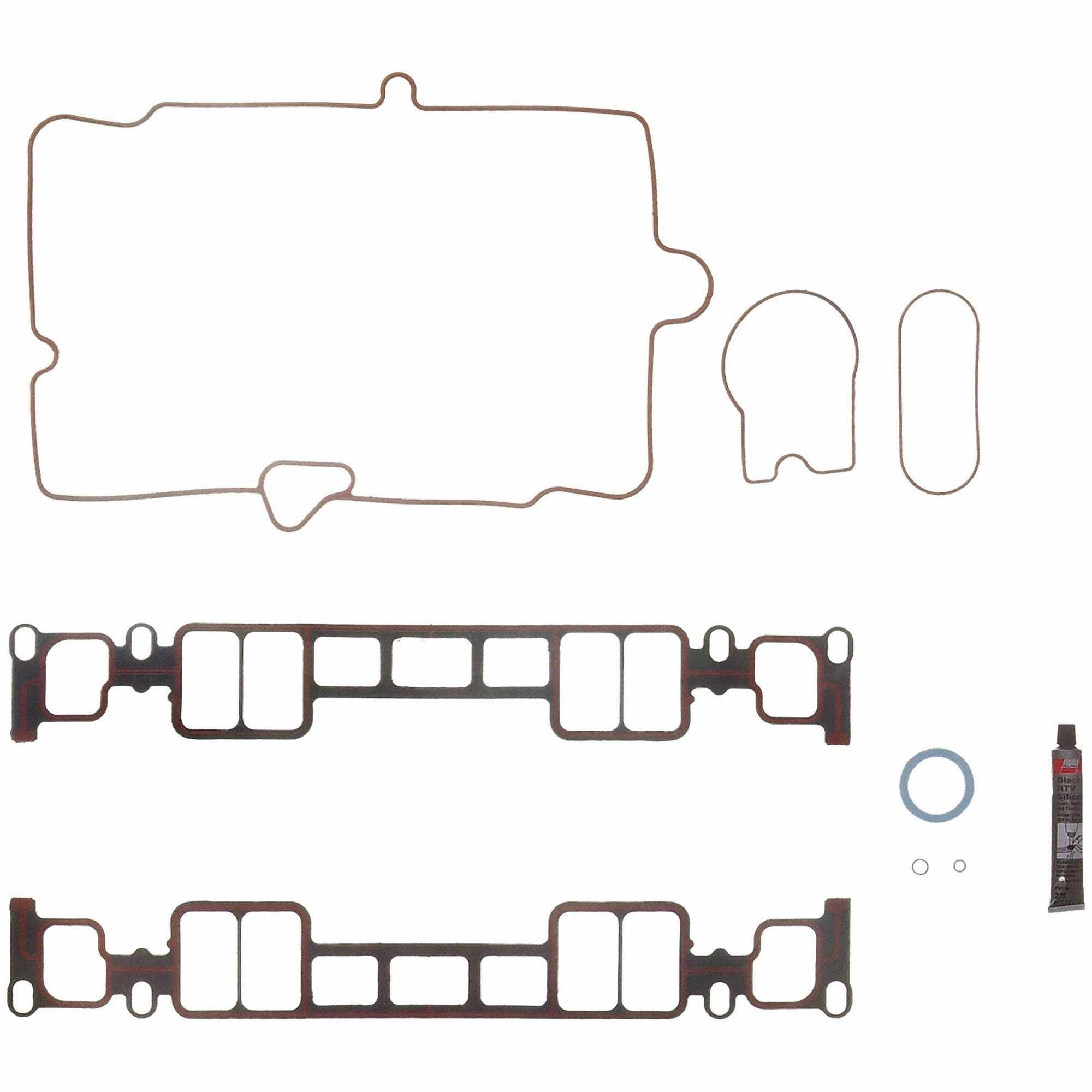 FEL-PRO Manifold Gasket Set FELMS90131
