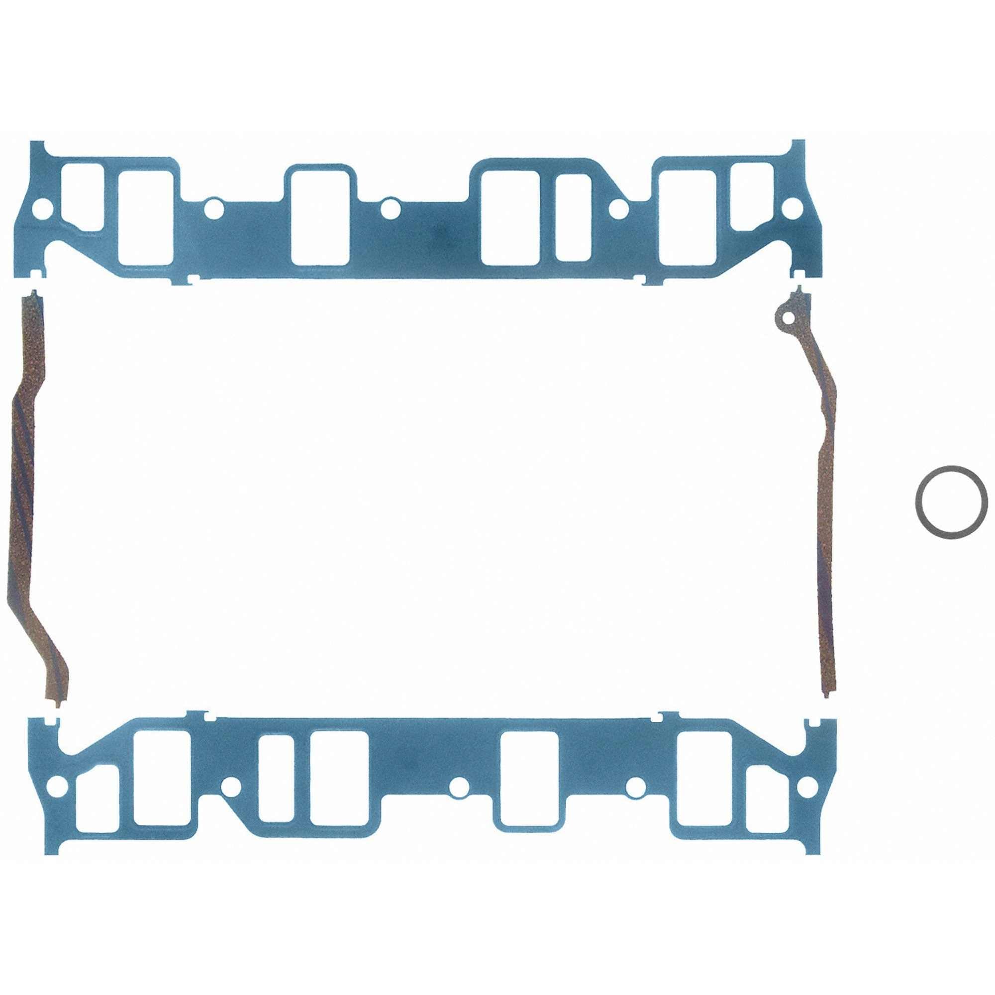 FEL-PRO Manifold Gasket Set FELMS90145