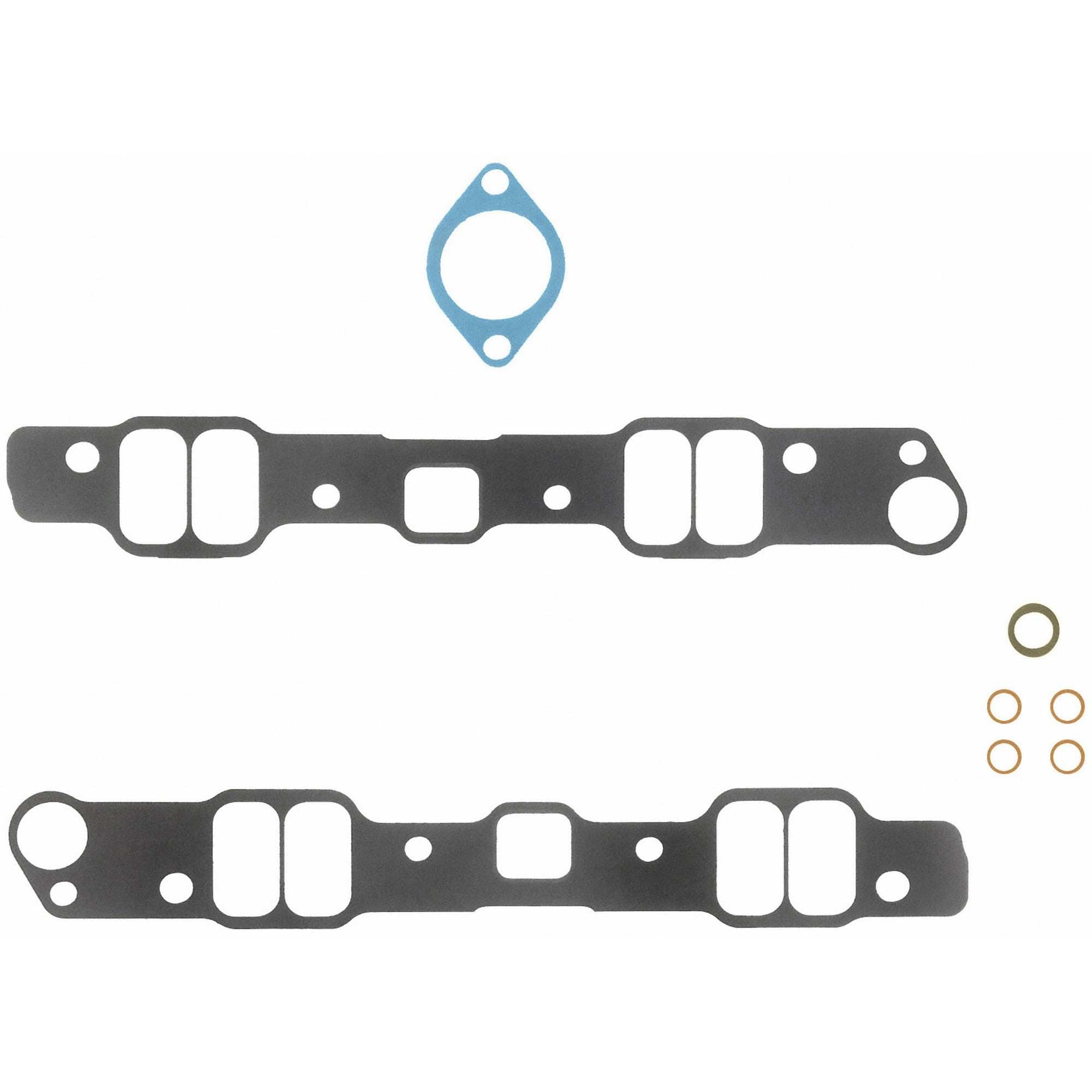 FEL-PRO Manifold Gasket Set FELMS90205