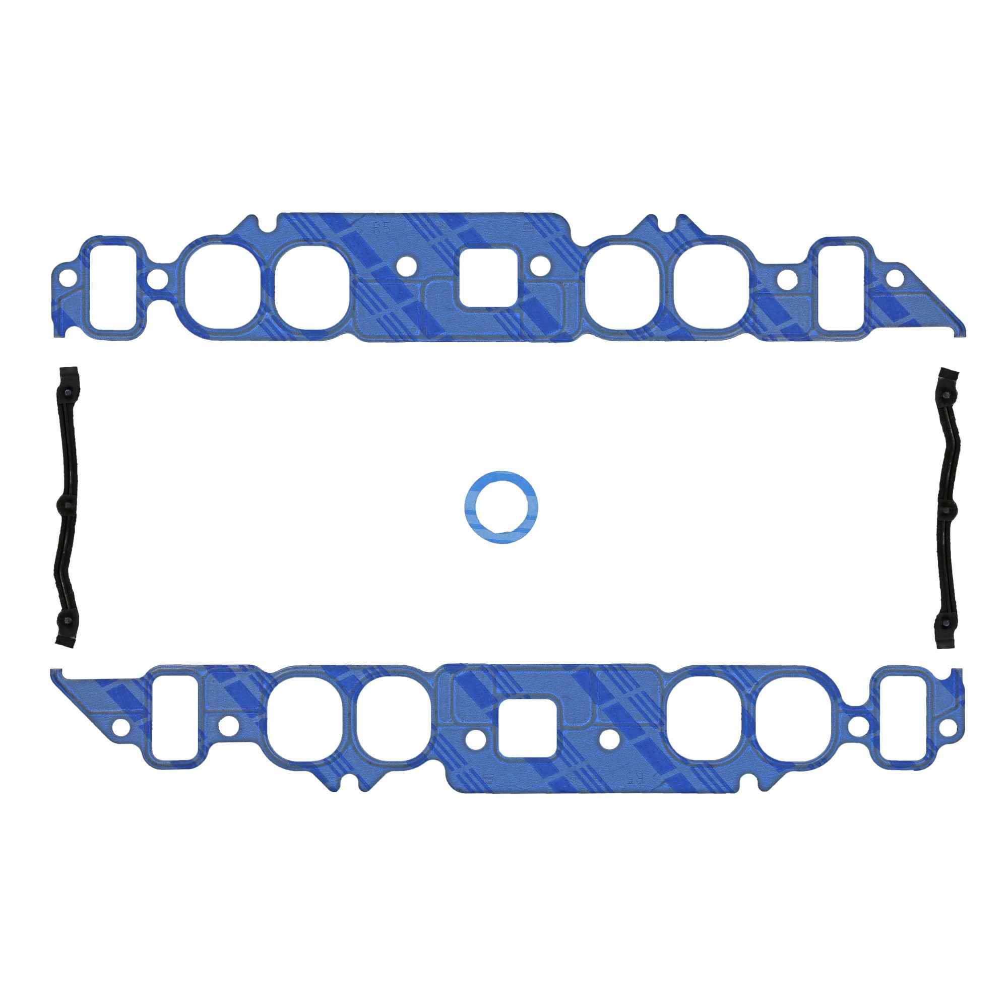 FEL-PRO Manifold Gasket Set FELMS90240-2