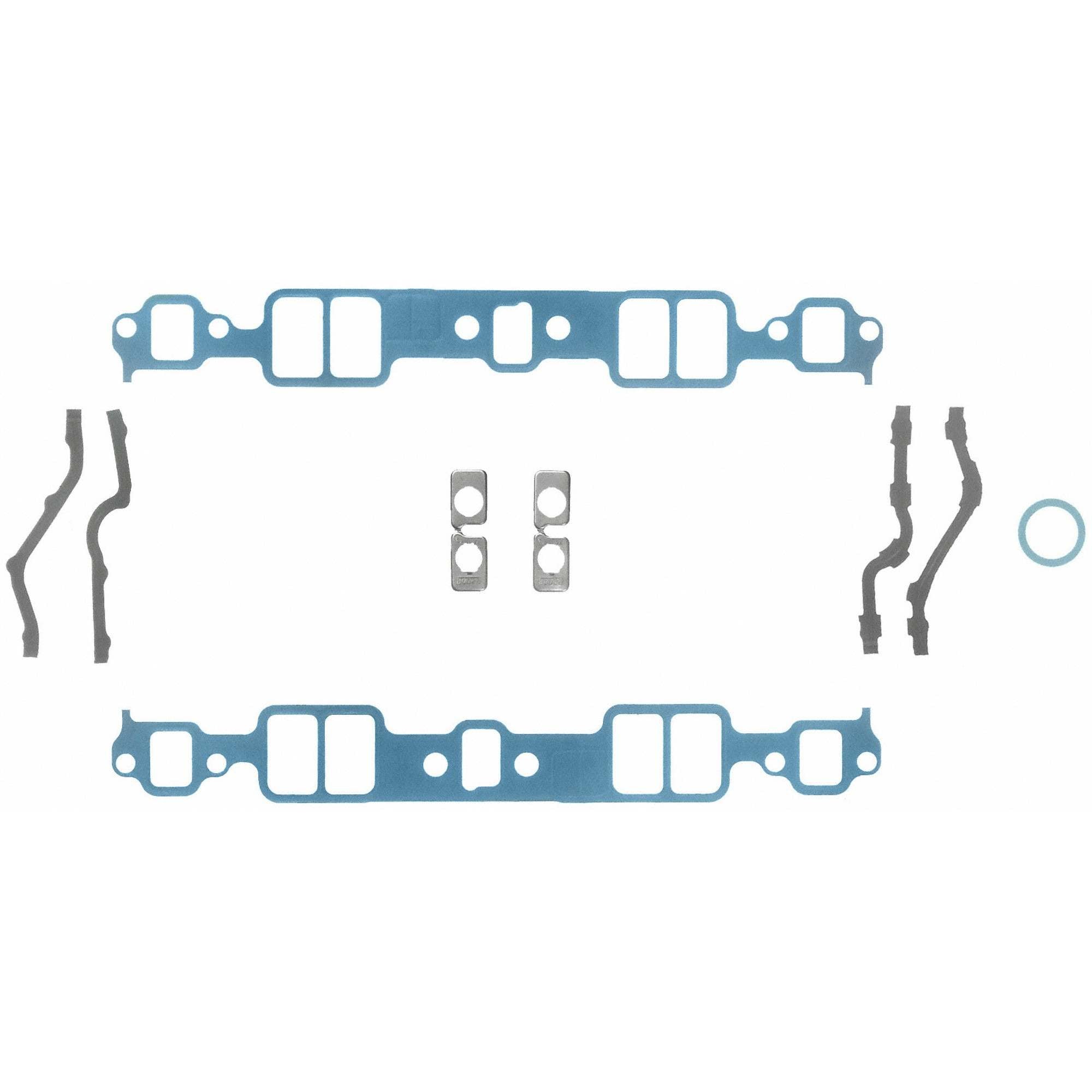 FEL-PRO Manifold Gasket Set FELMS90314-3