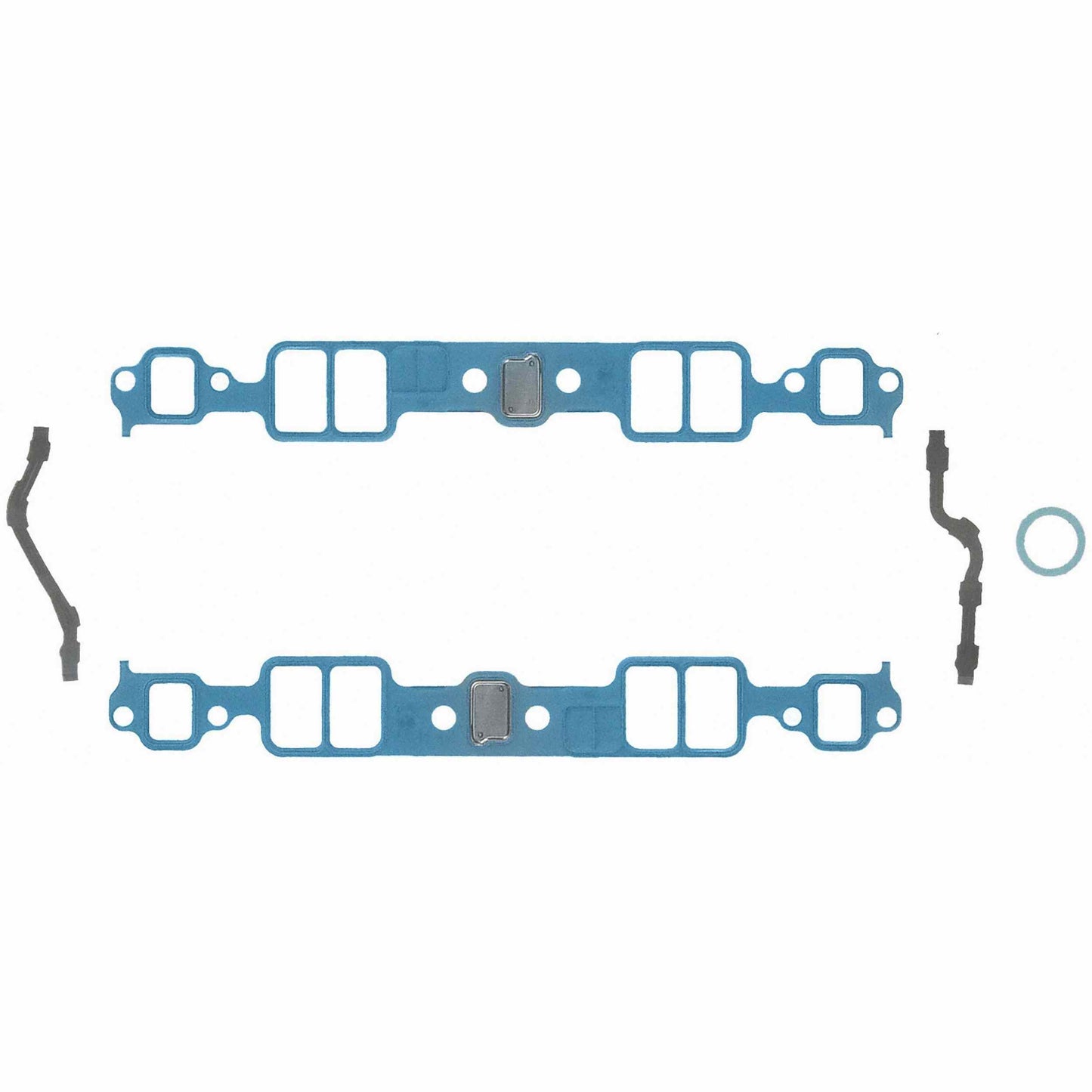 FEL-PRO Manifold Gasket Set FELMS90322