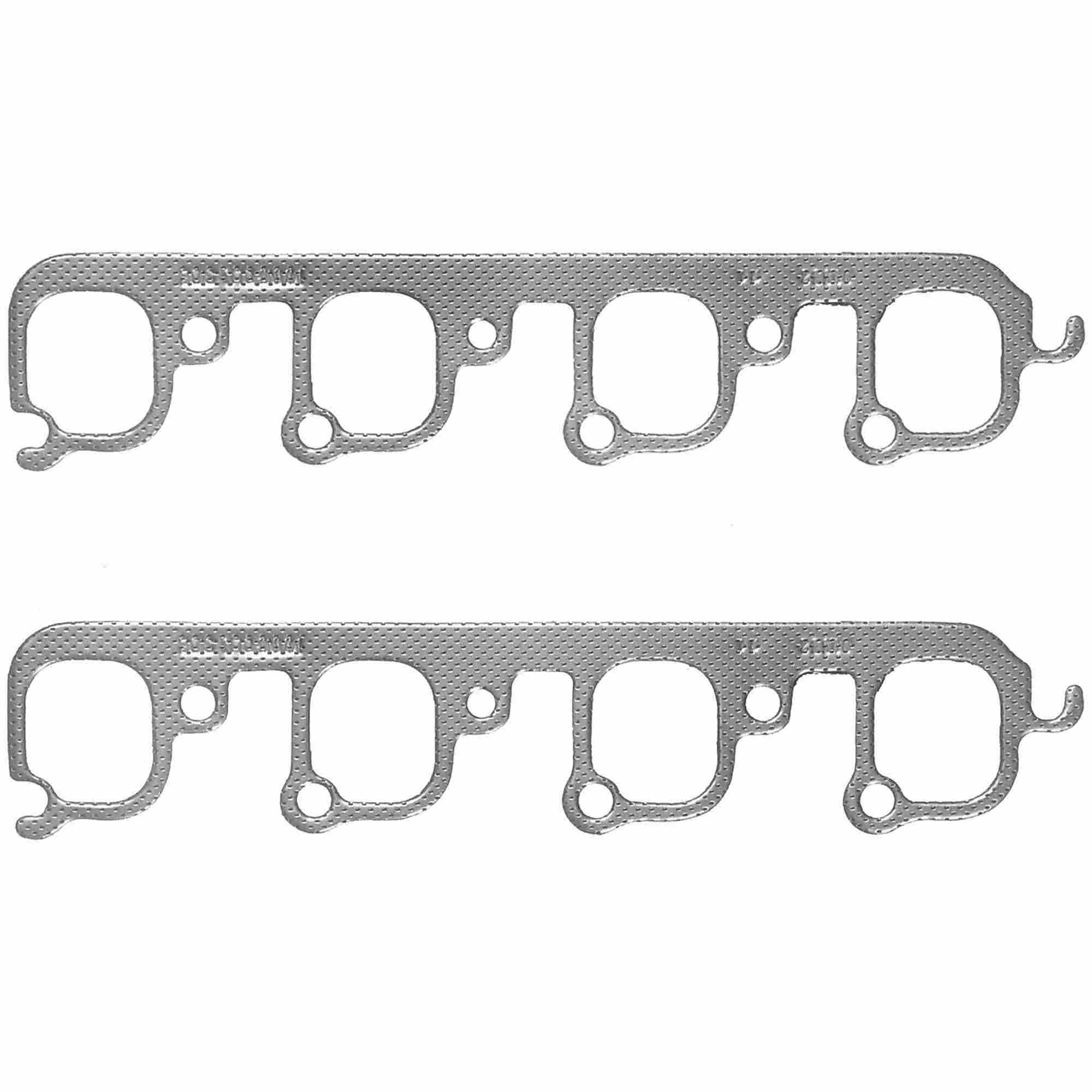 FEL-PRO Manifold Gasket Set FELMS90332