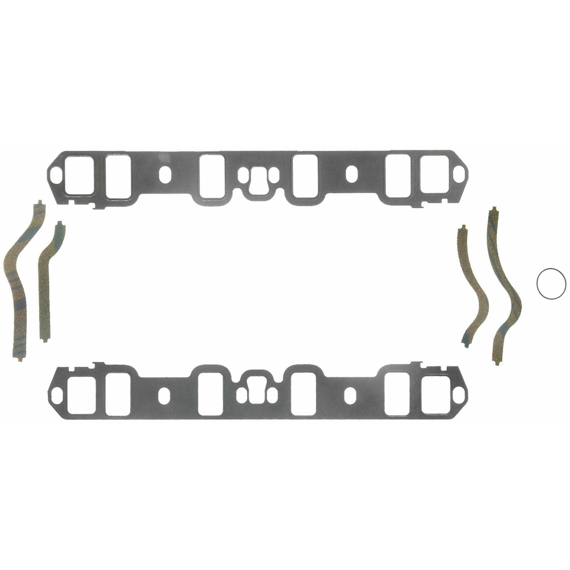 FEL-PRO Manifold Gasket Set FELMS90361