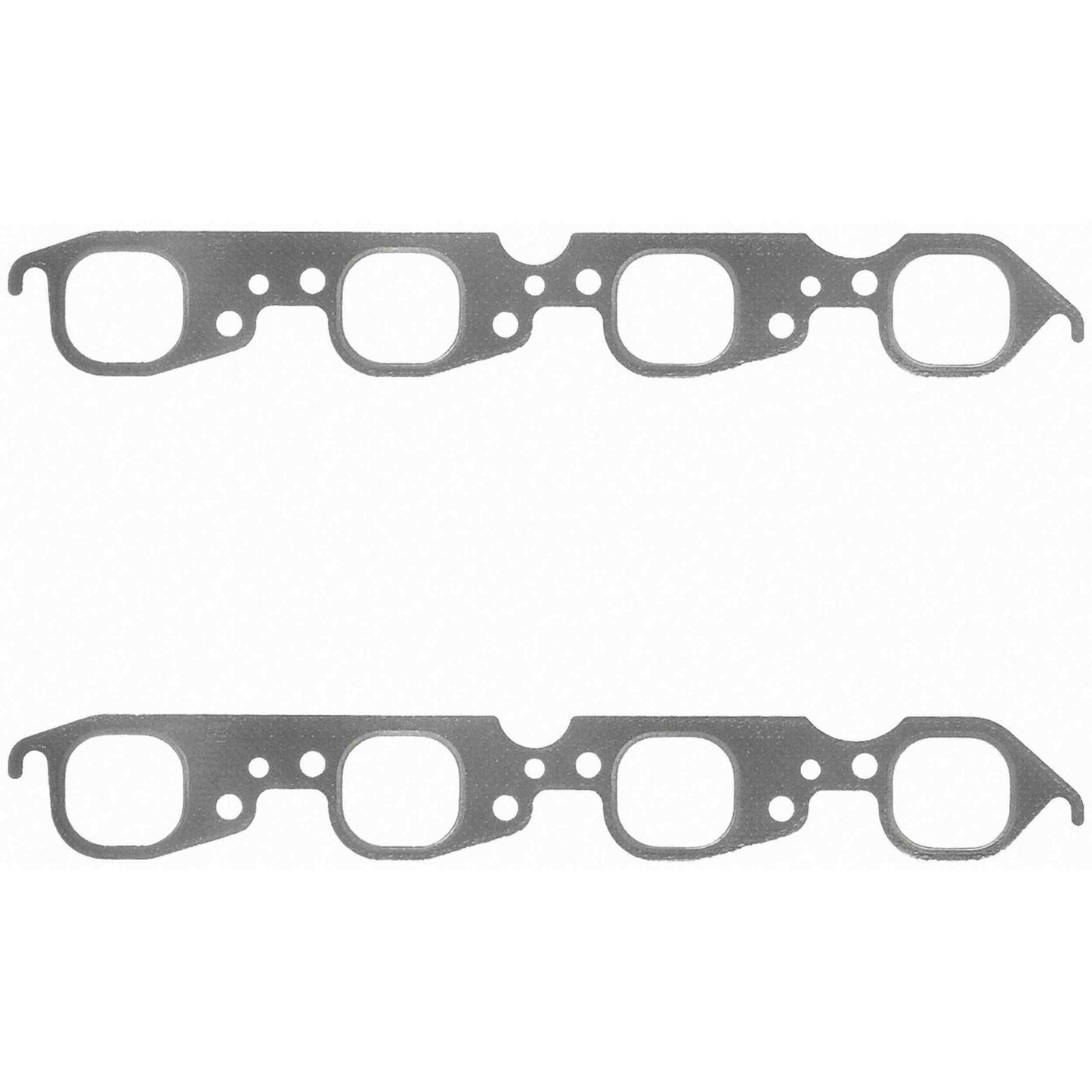 FelPro Exhaust Manifold Gasket Set