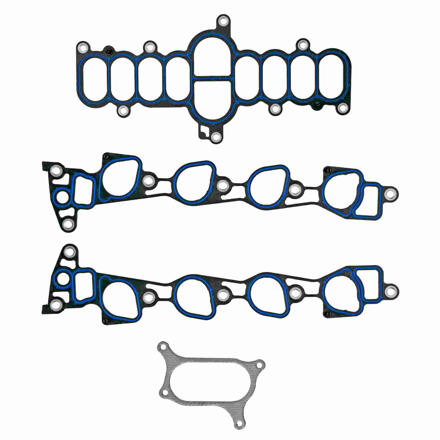 FelPro Intake Manifold Gasket Set