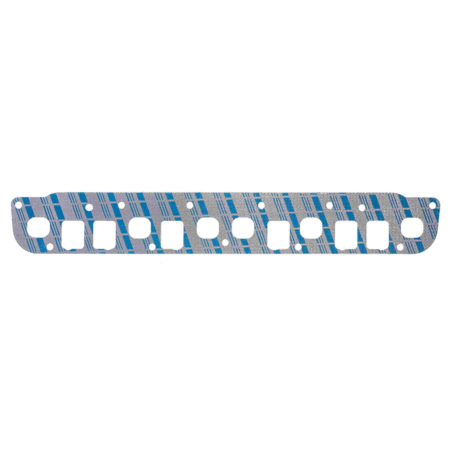 FelPro Intake & Exhaust Manifold Gasket Set