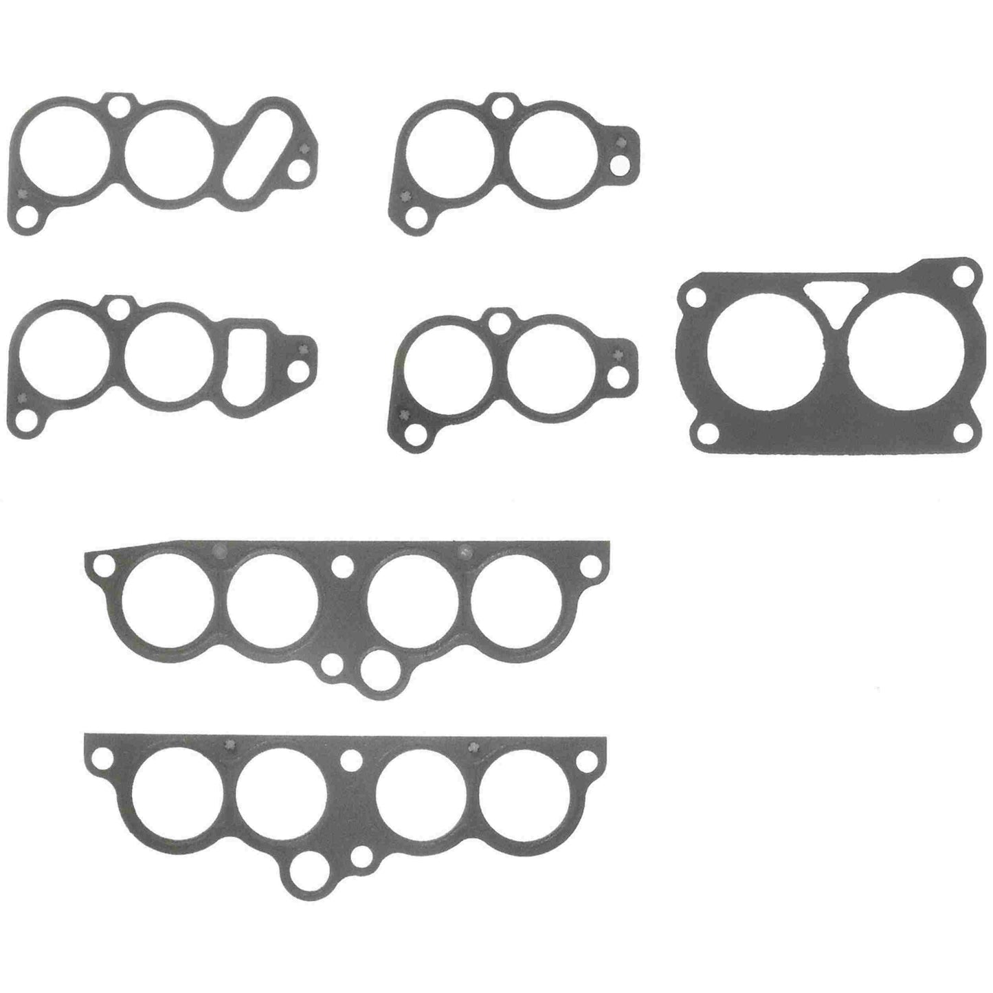 FelPro Plenum Gasket Set