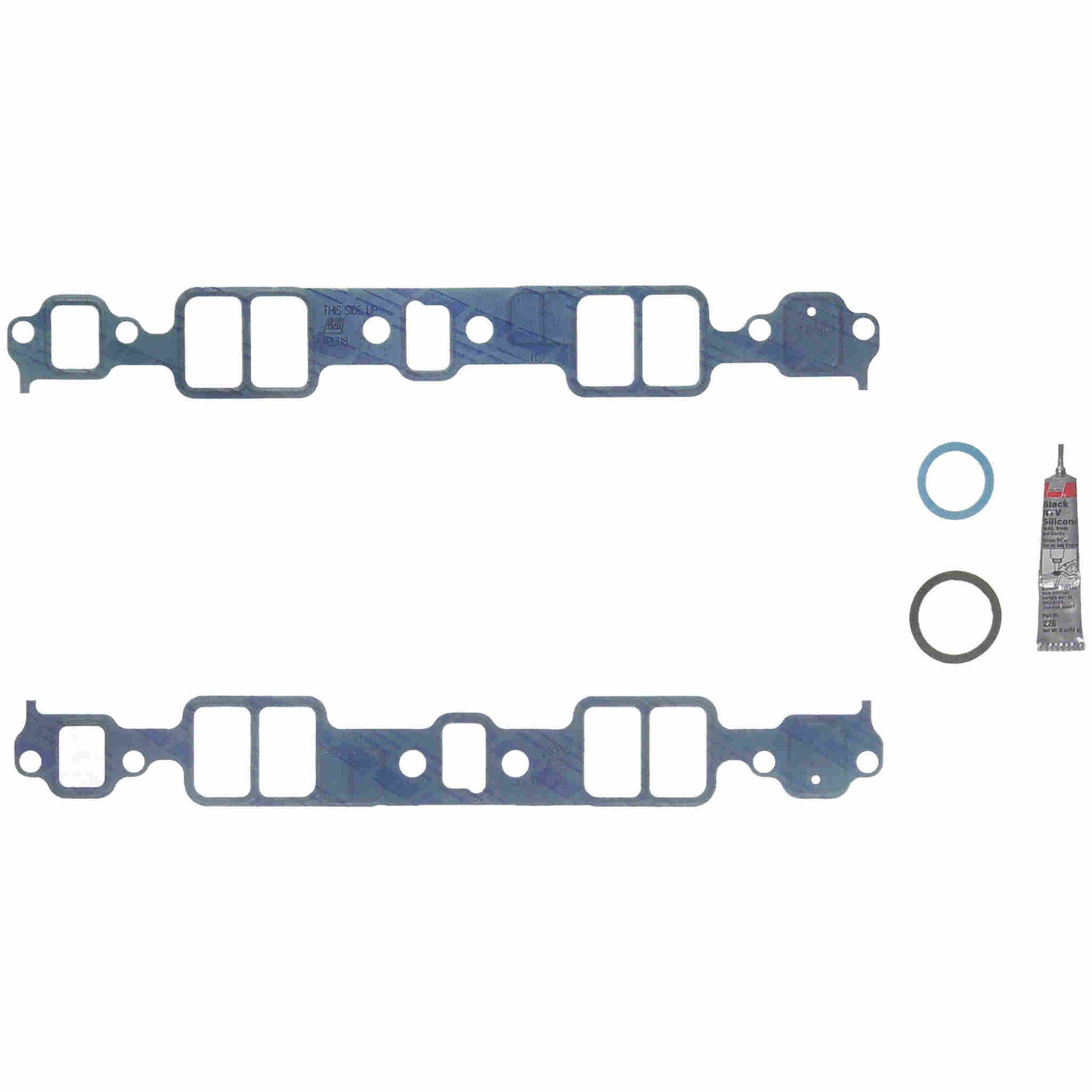 FEL-PRO Manifold Gasket Set FELMS93317