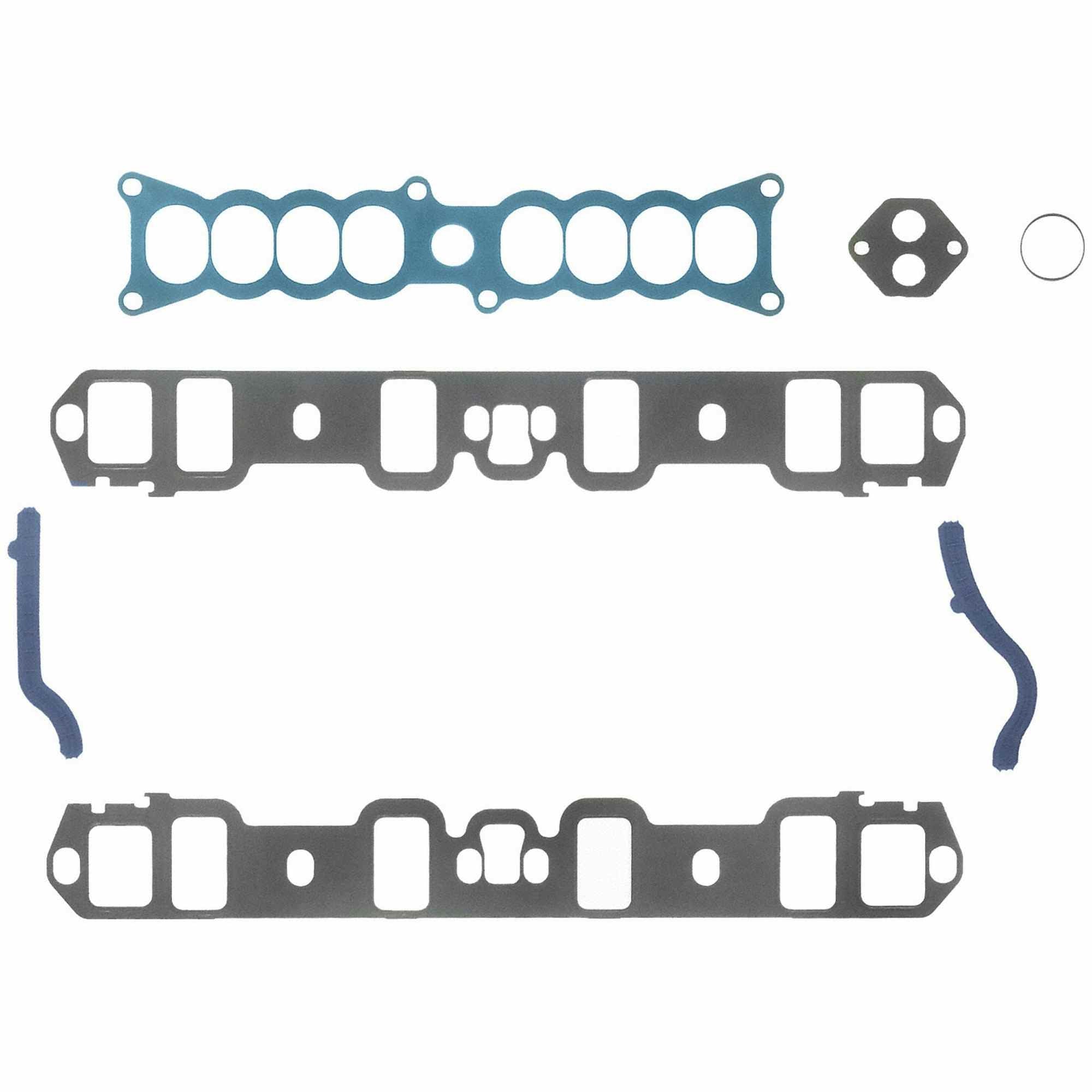 FEL-PRO Manifold Gasket Set FELMS93334