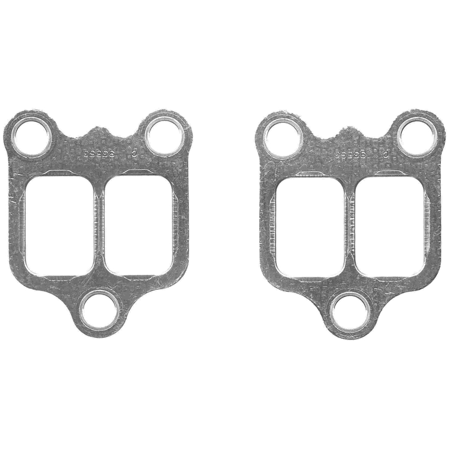 FelPro MS93553