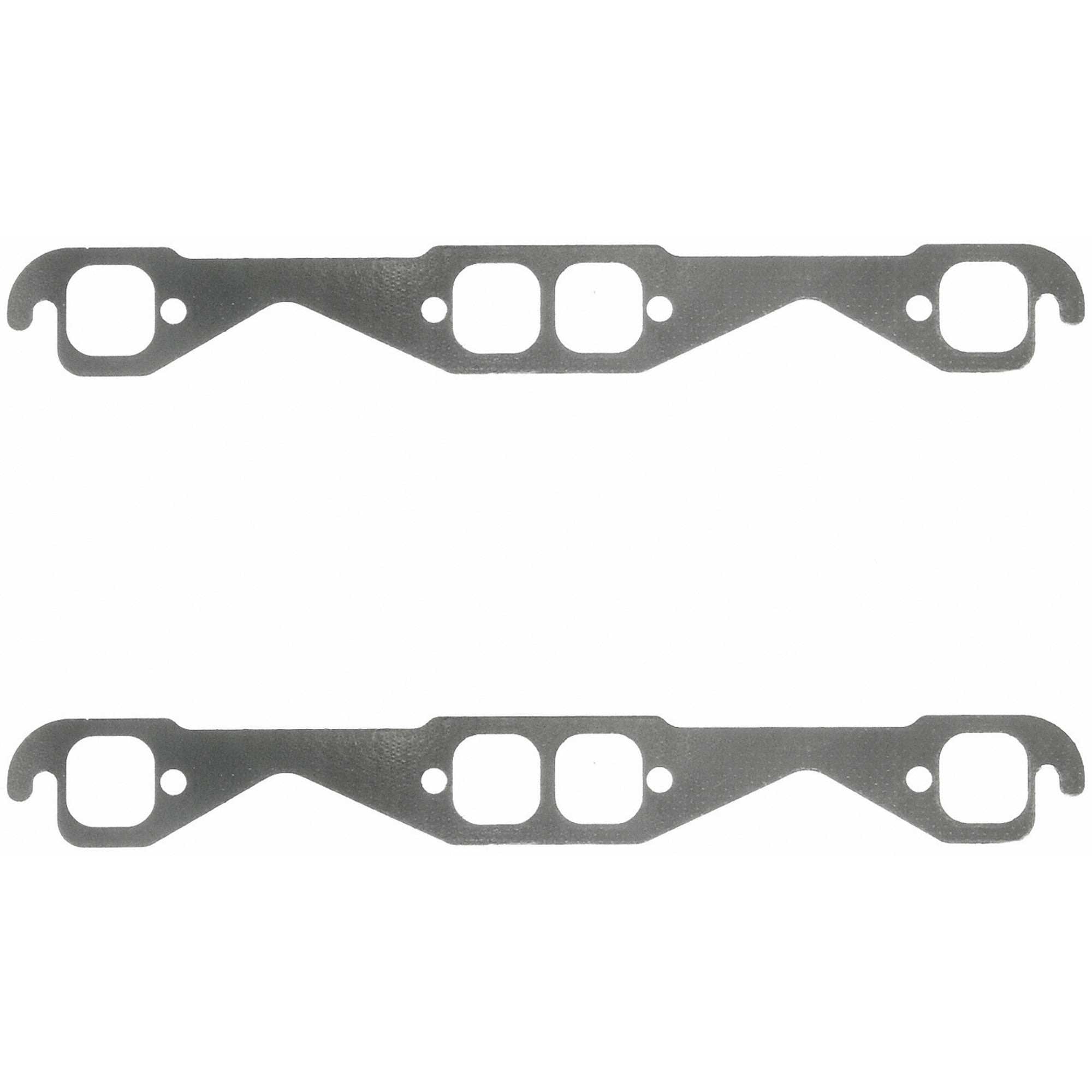 FEL-PRO Manifold Gasket Set FELMS94054
