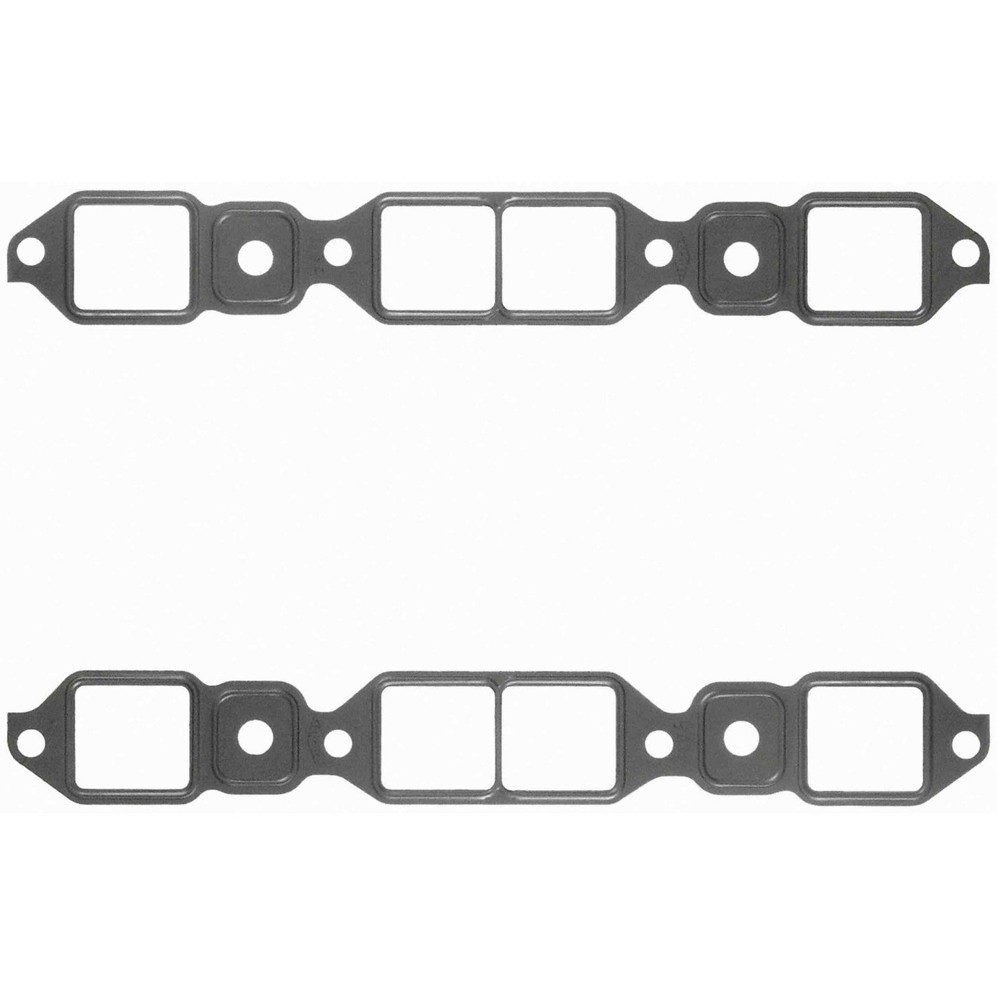 FelPro Intake Manifold Gasket Set