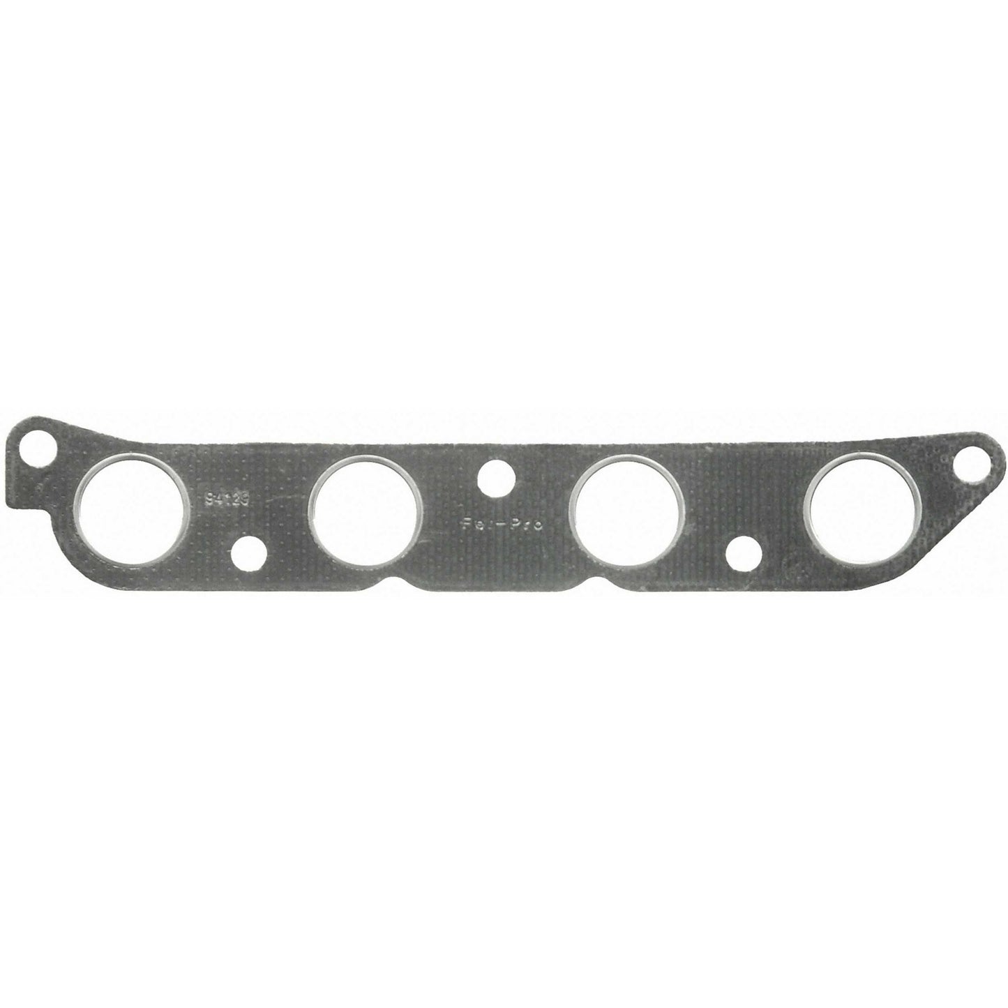 FelPro MS94129