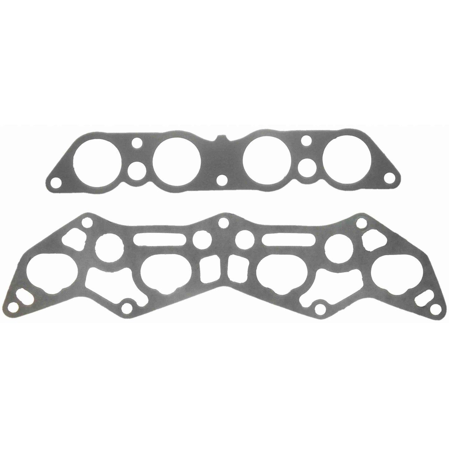 FelPro MS94199