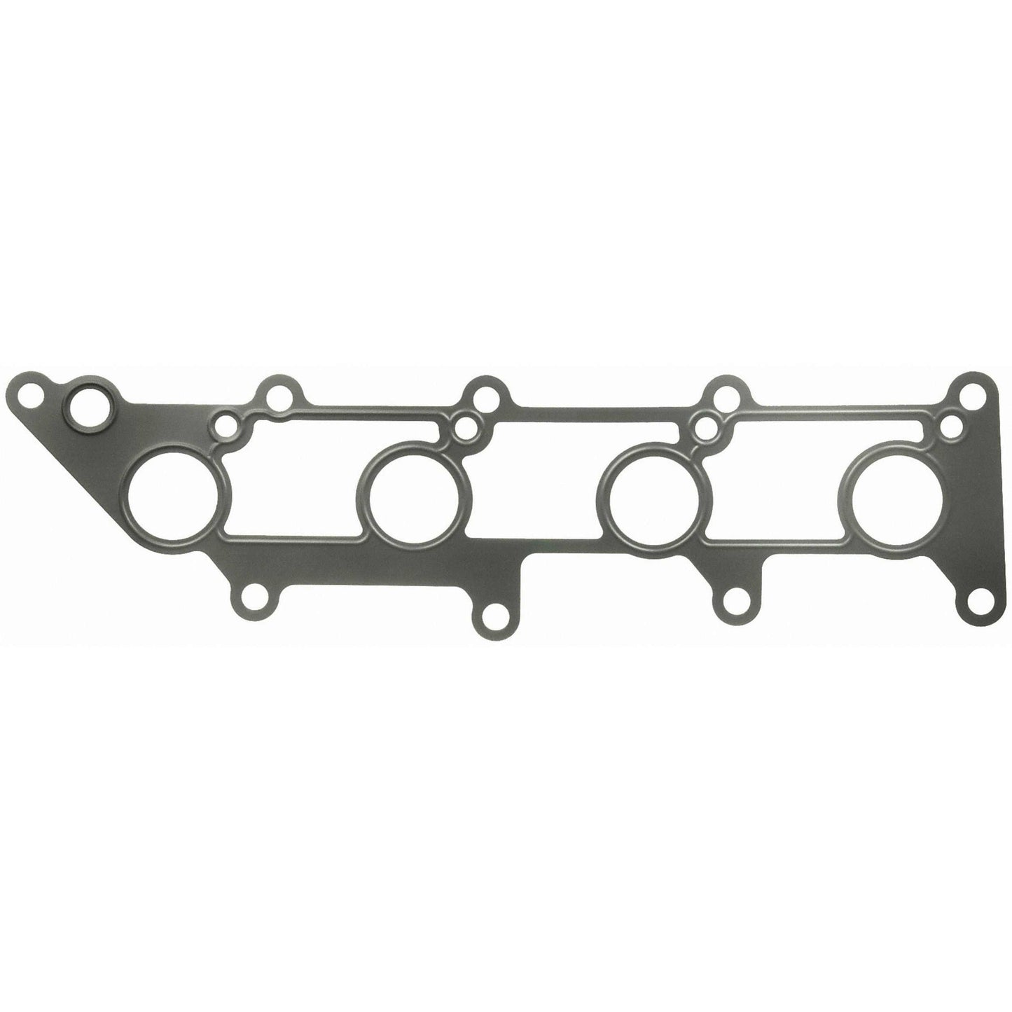FelPro MS94326