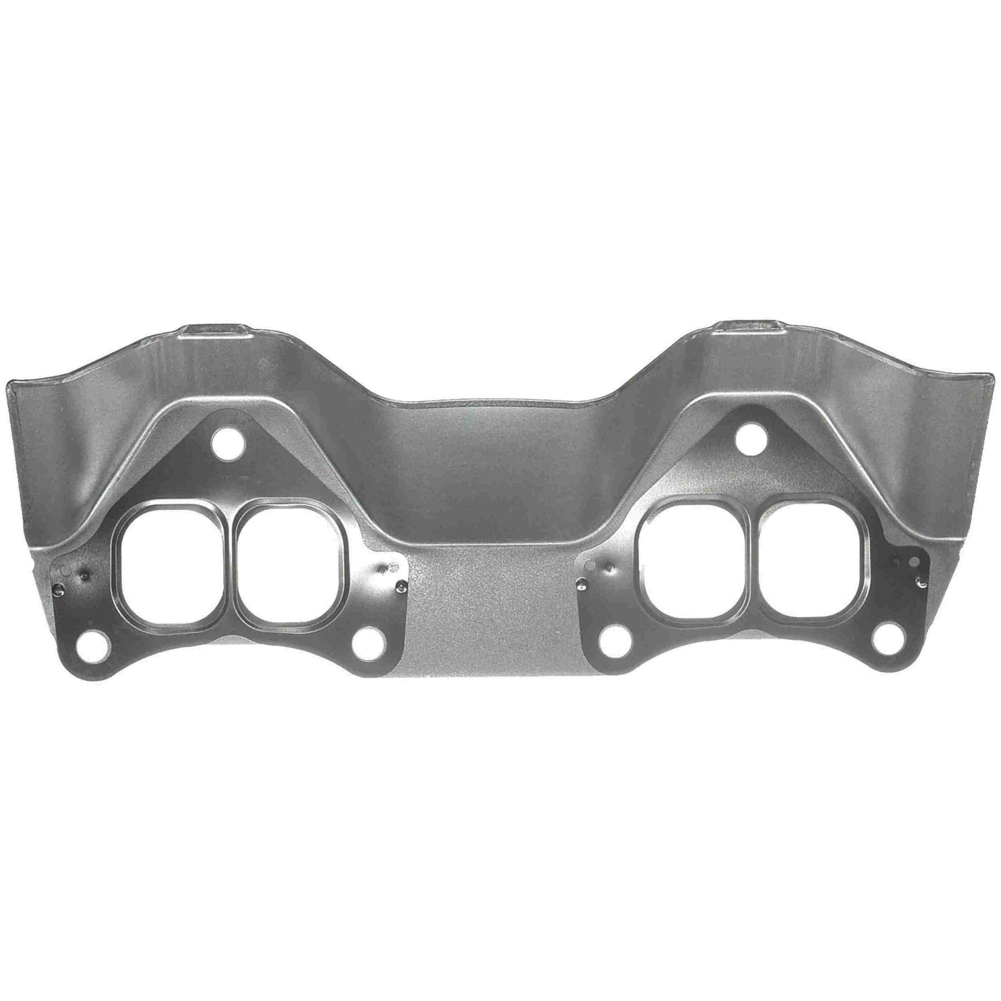 FelPro MS94763