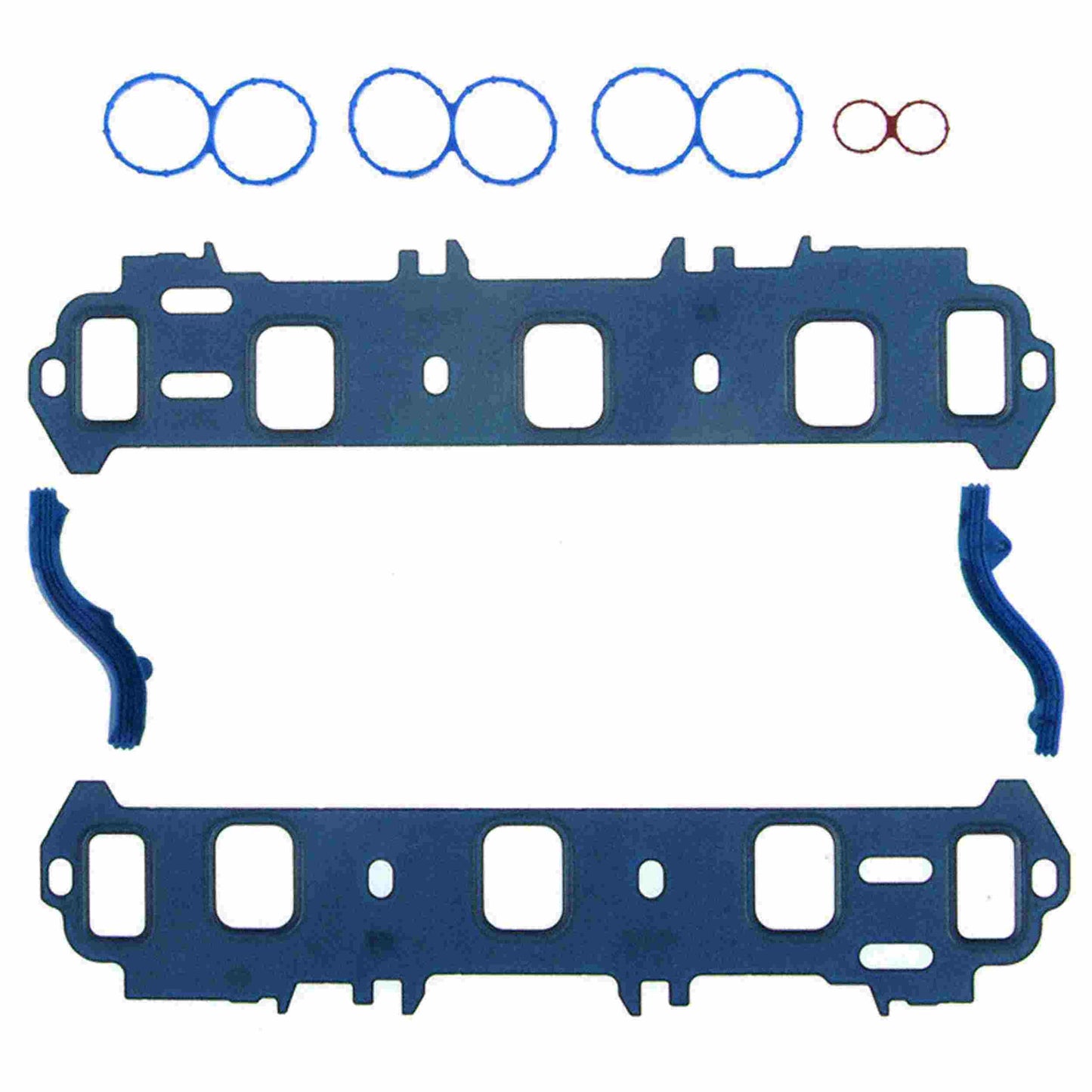 FelPro Intake Manifold Gasket Set