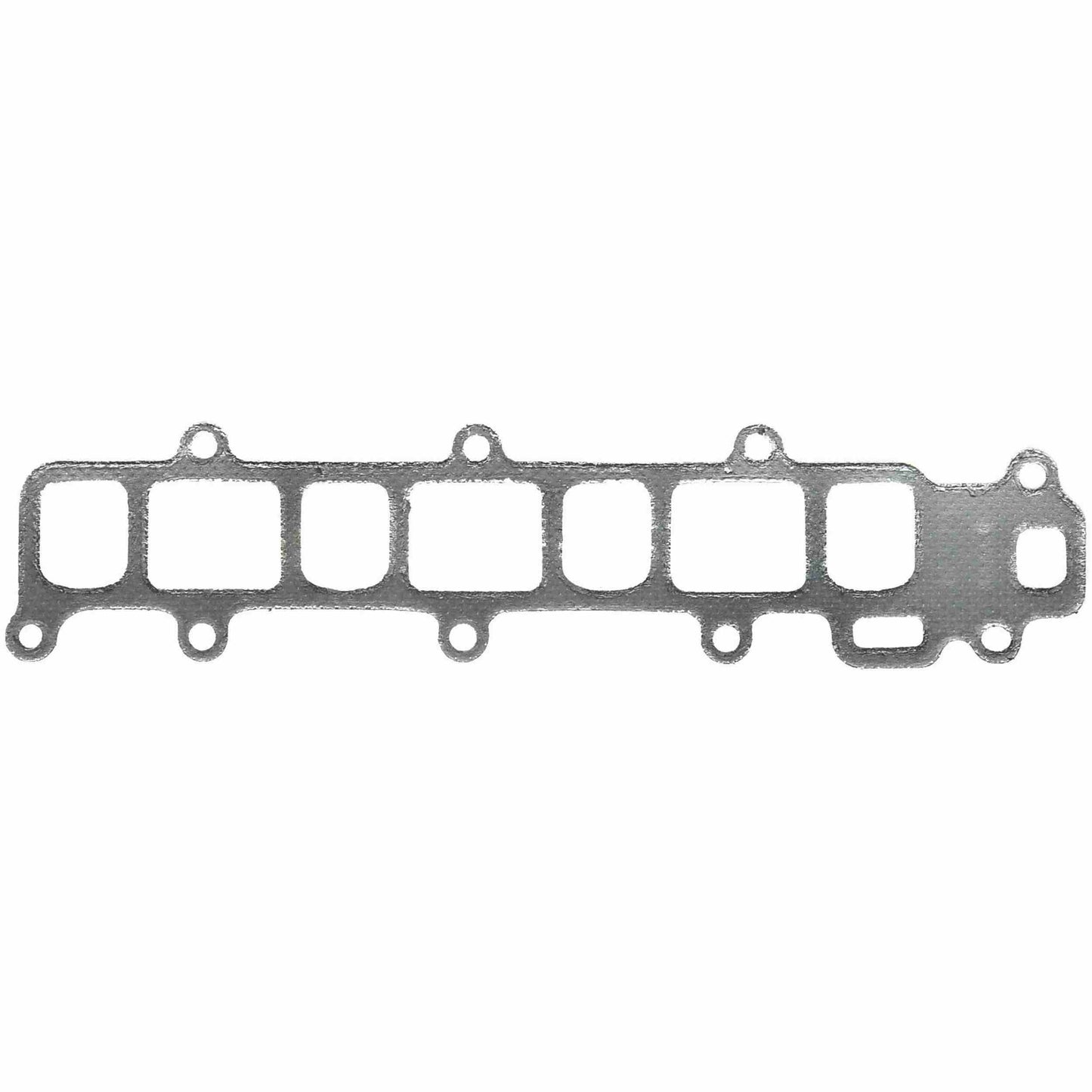 FelPro MS95629