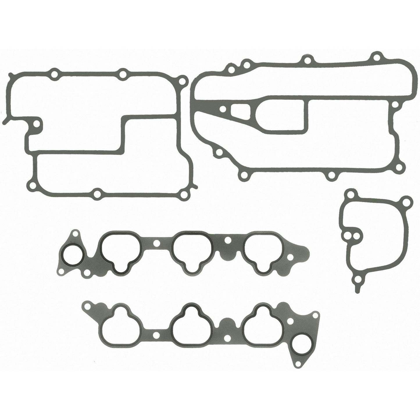 FEL-PRO MS95683 main image